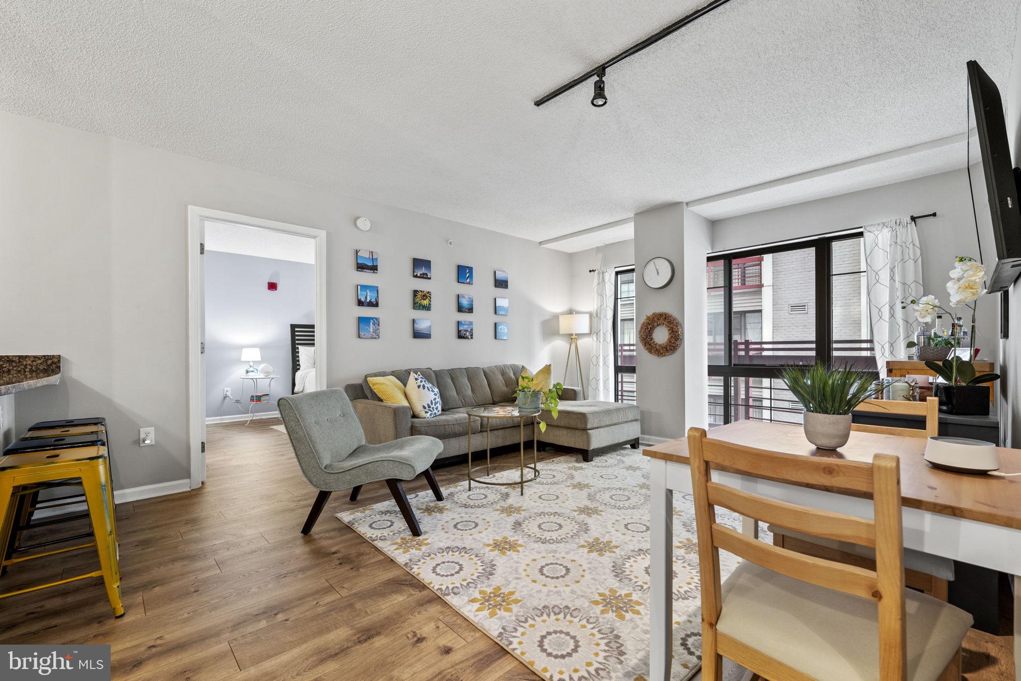 ARORA HILLS - Residential