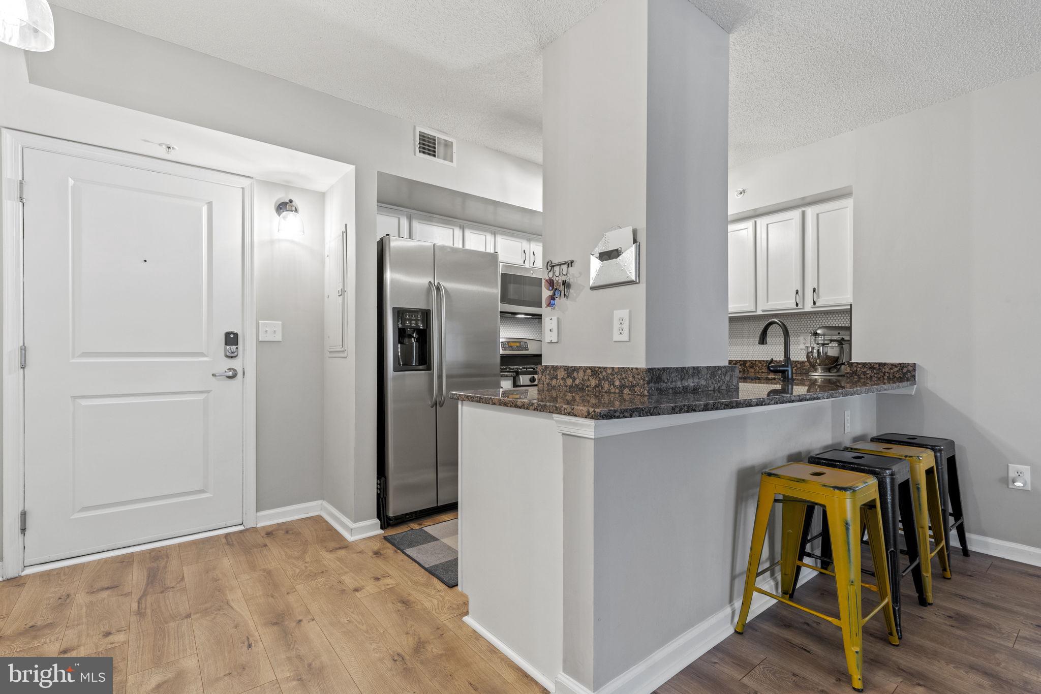 ARORA HILLS - Residential