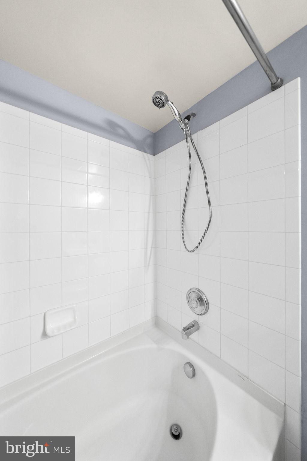 ARORA HILLS - Residential