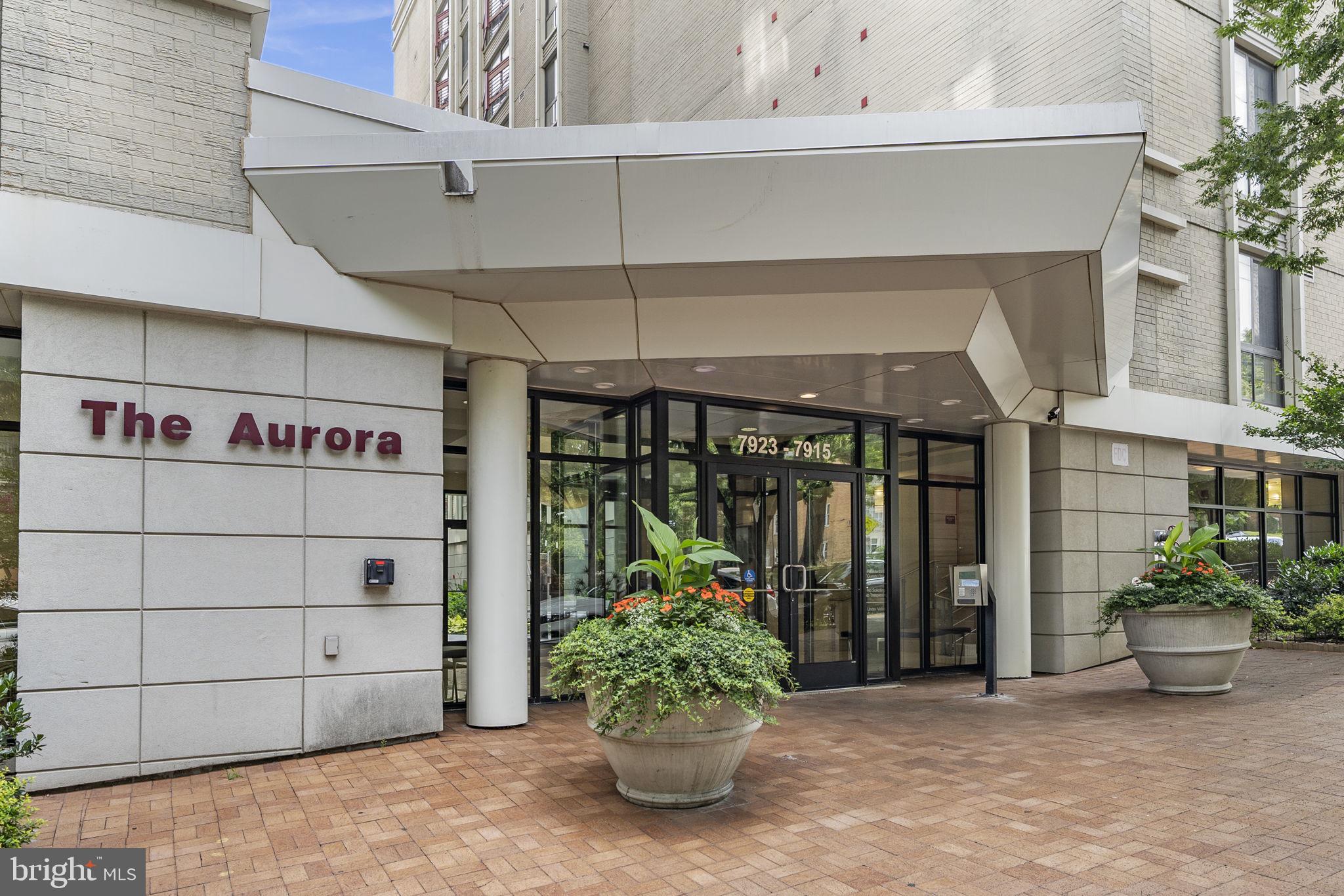 ARORA HILLS - Residential