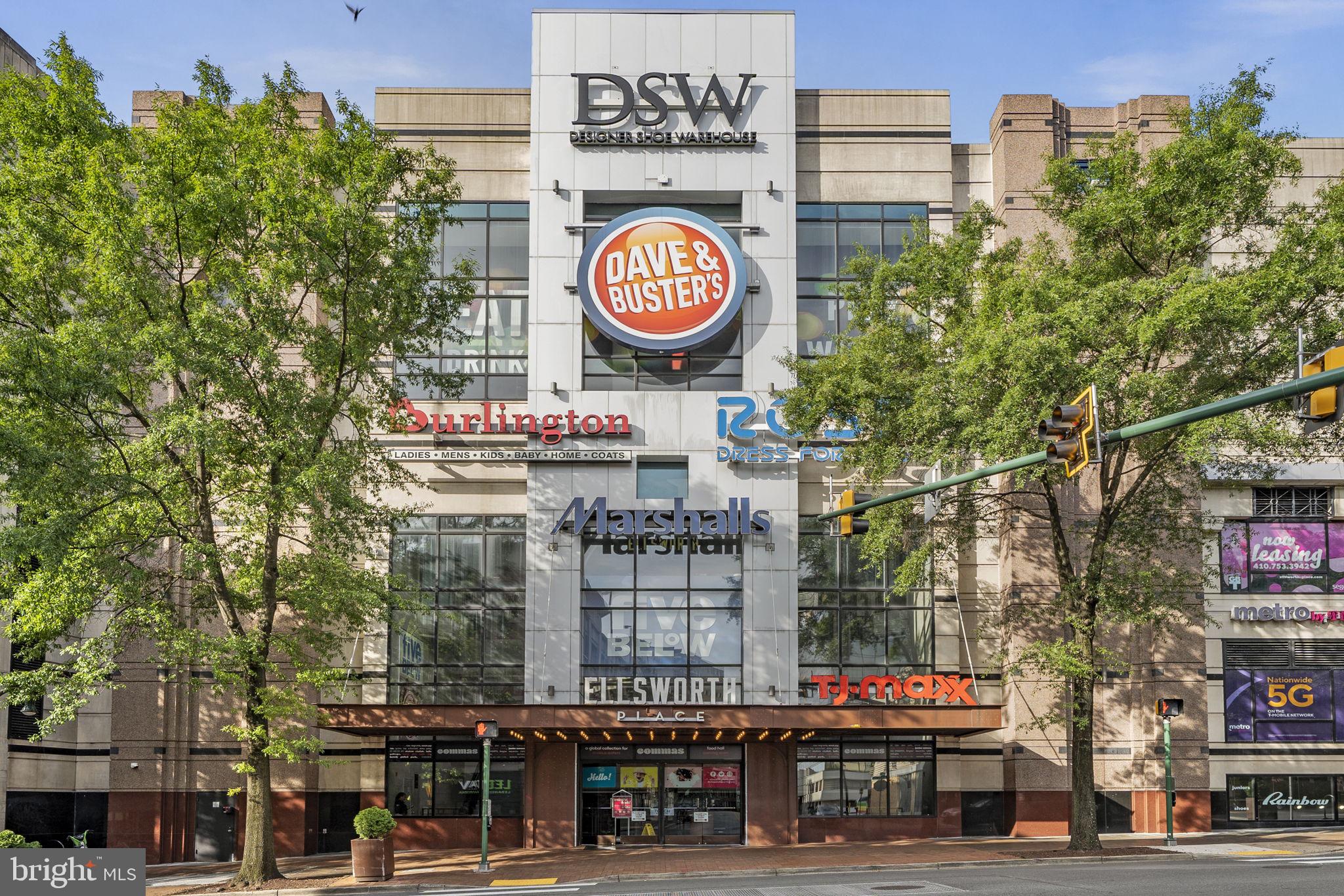 ARORA HILLS - Residential