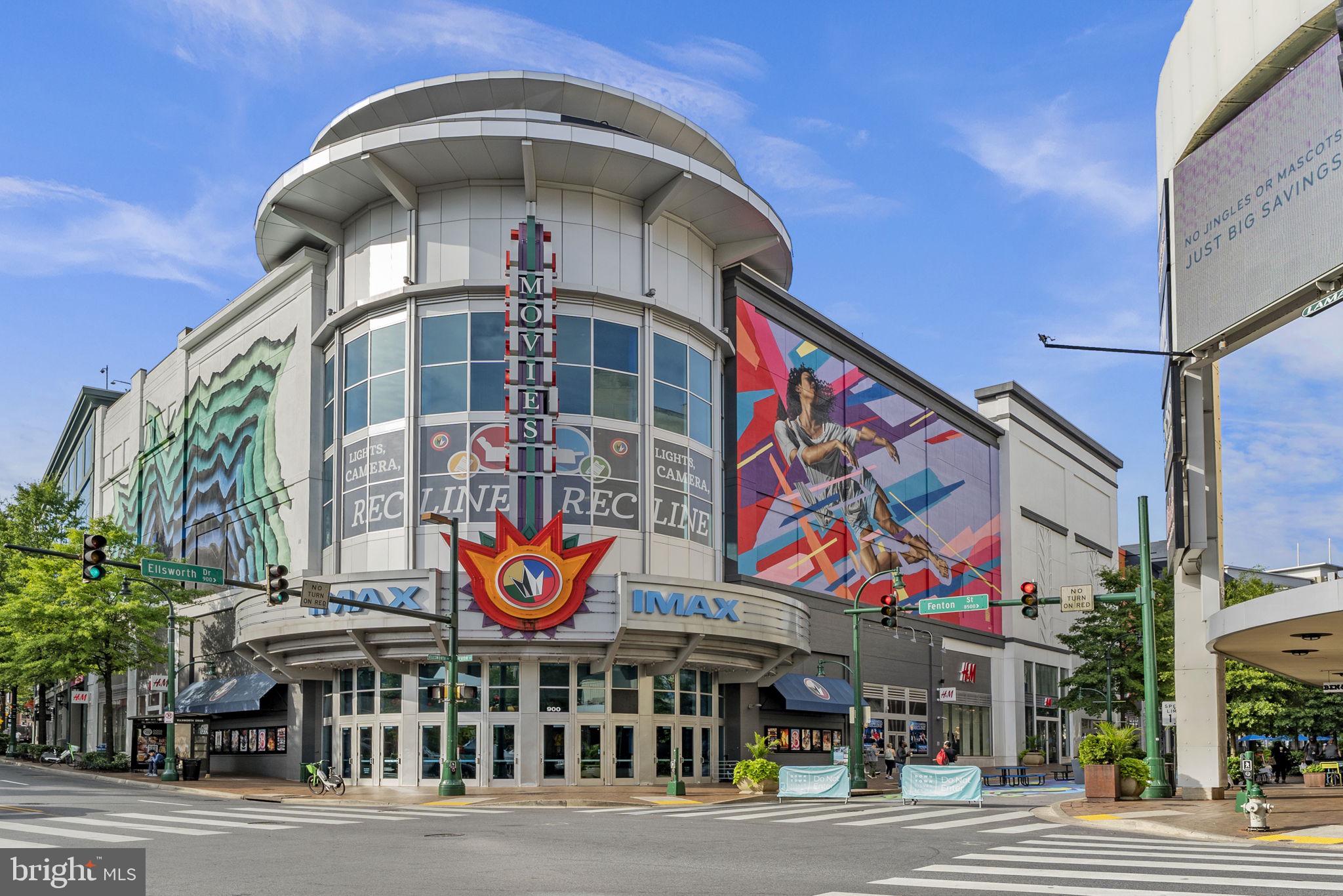 ARORA HILLS - Residential