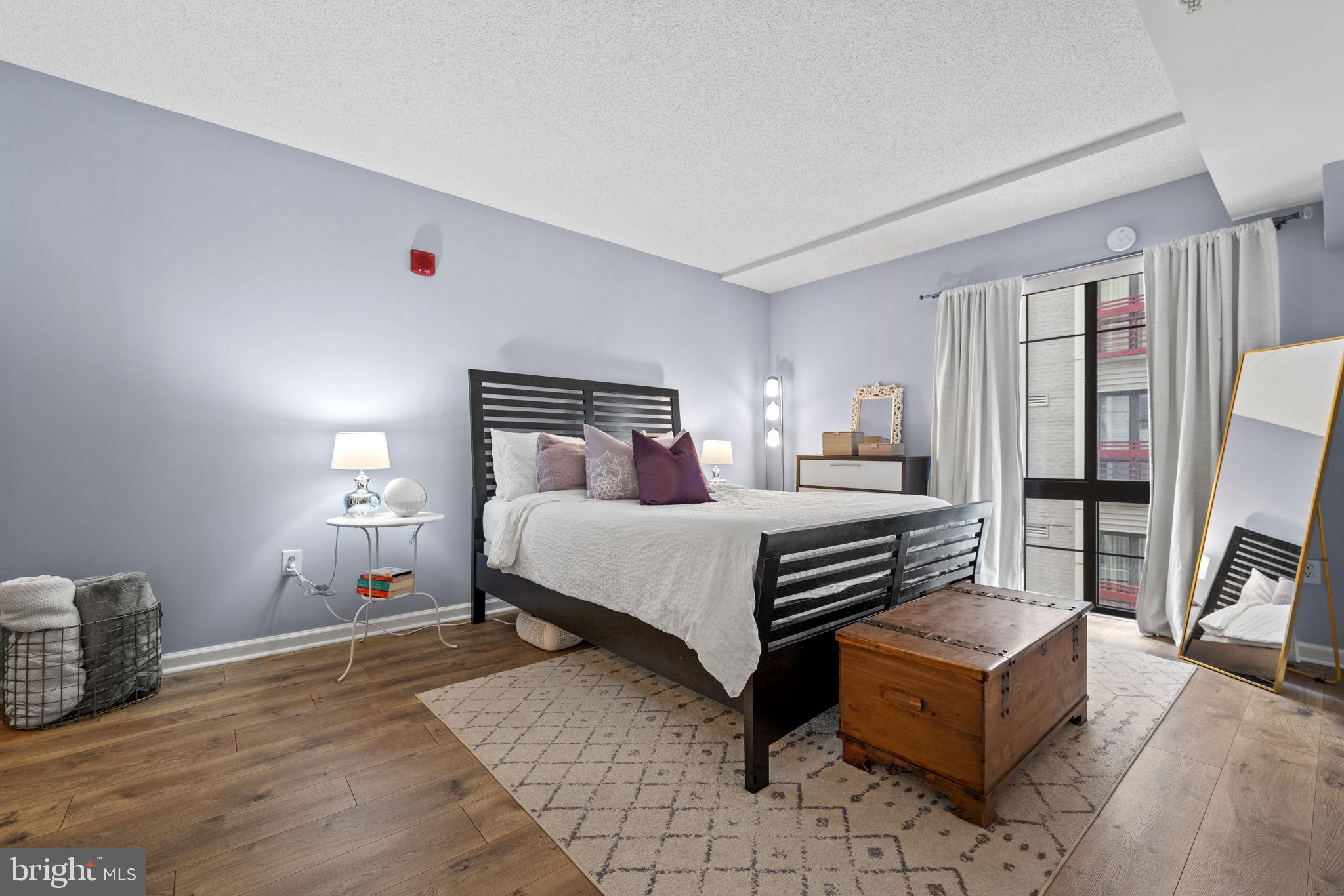 ARORA HILLS - Residential