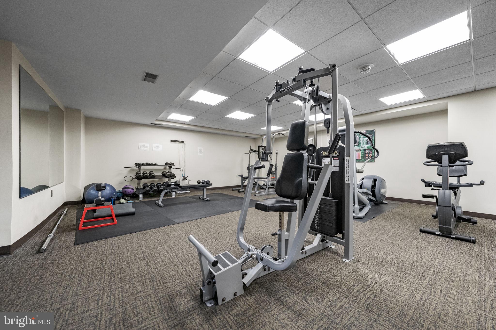 ARORA HILLS - Residential