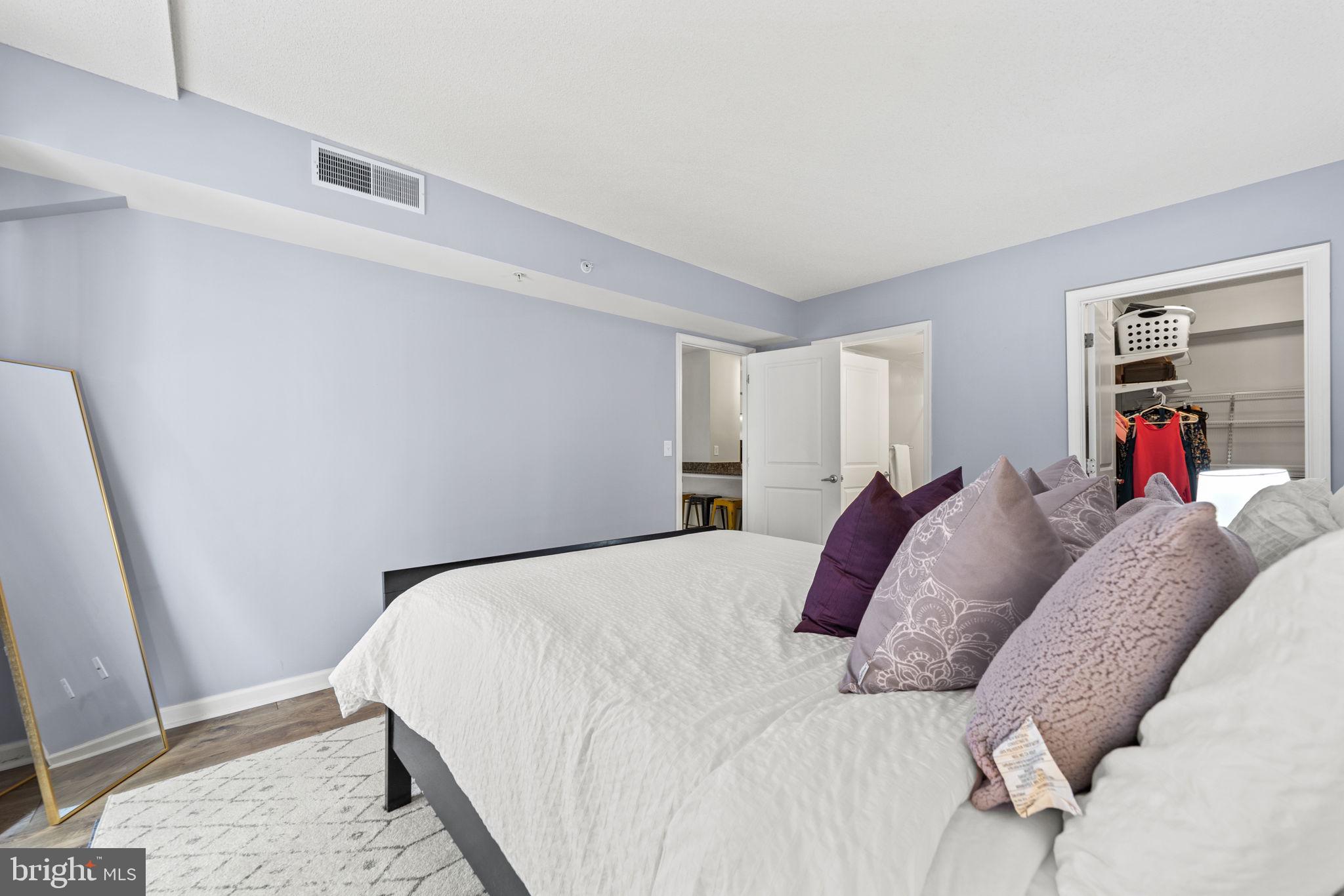 ARORA HILLS - Residential