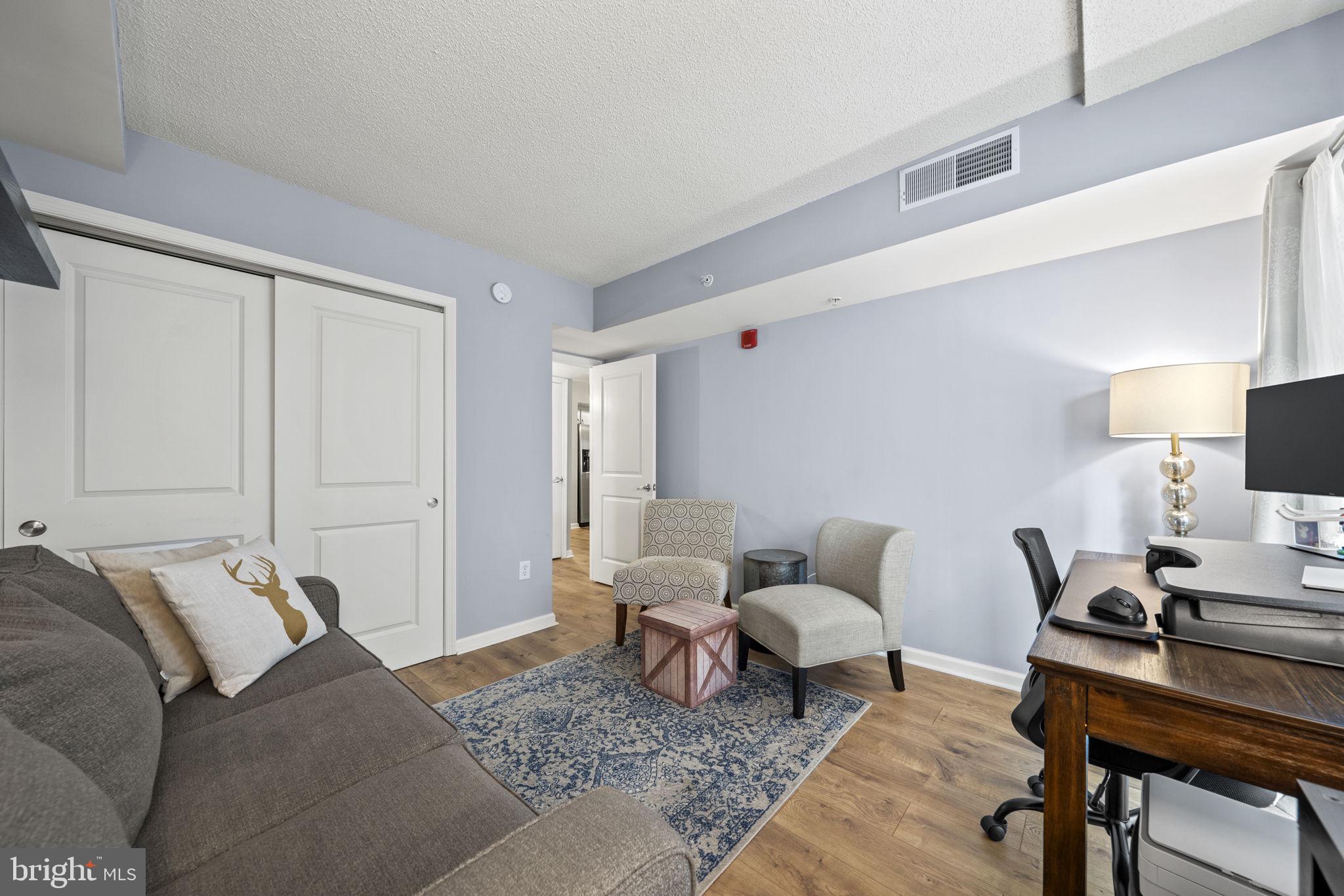 ARORA HILLS - Residential