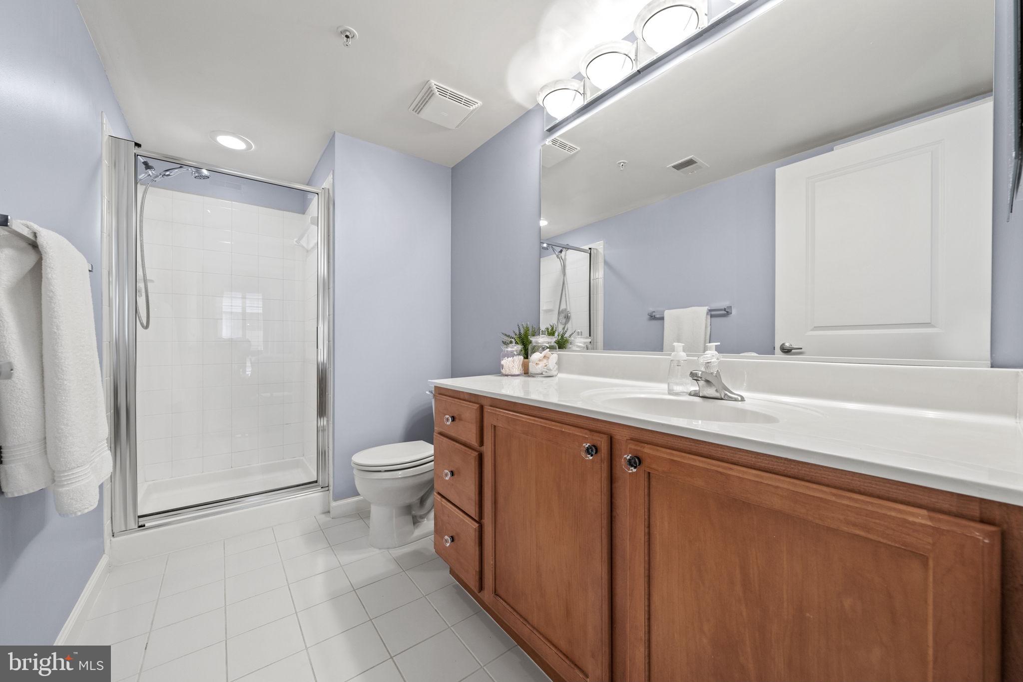 ARORA HILLS - Residential