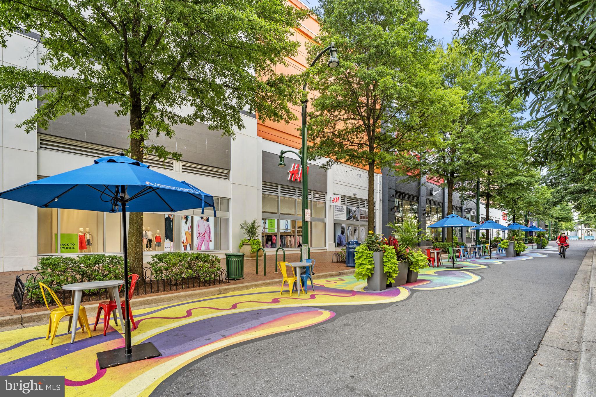 ARORA HILLS - Residential