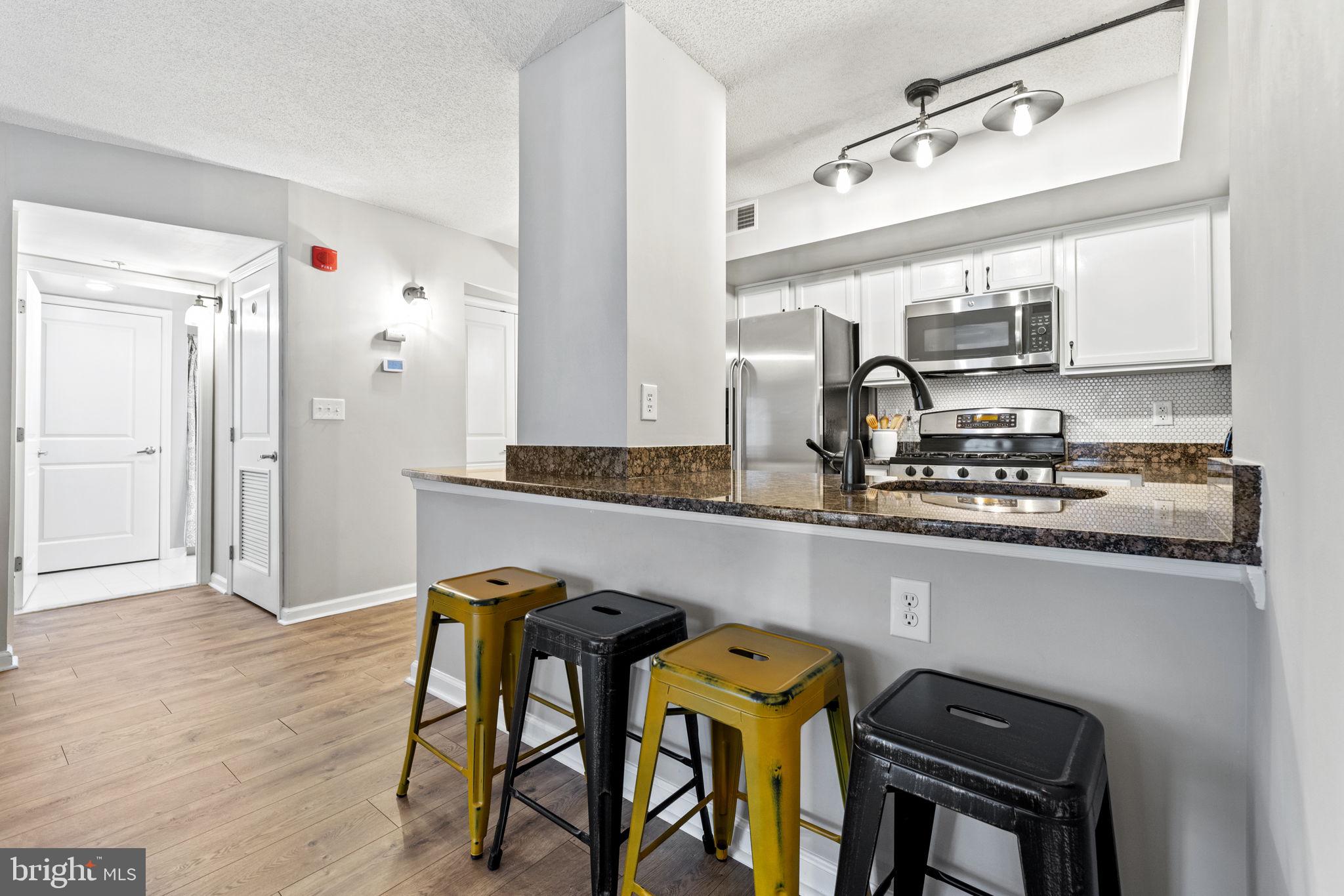 ARORA HILLS - Residential