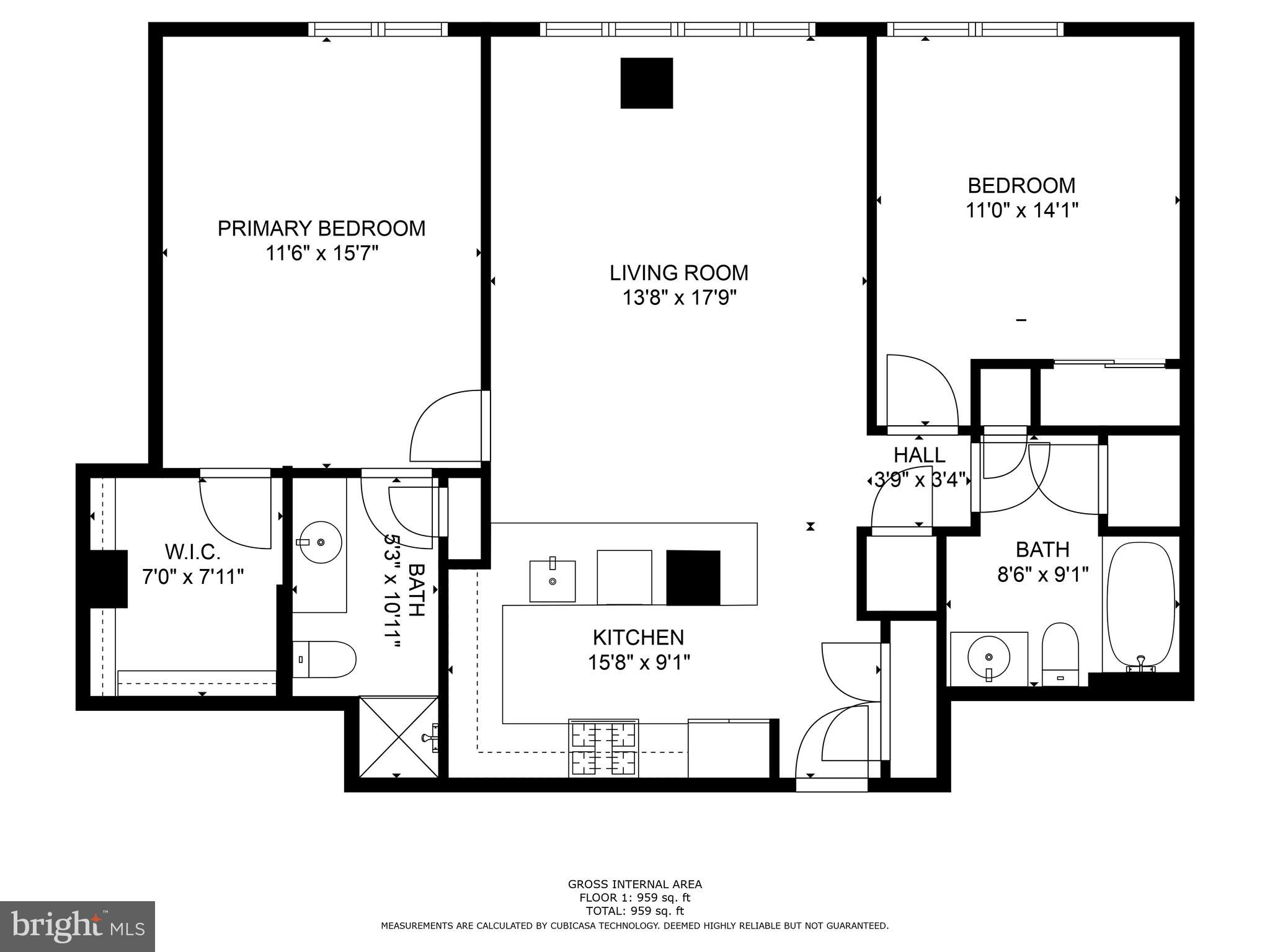 ARORA HILLS - Residential