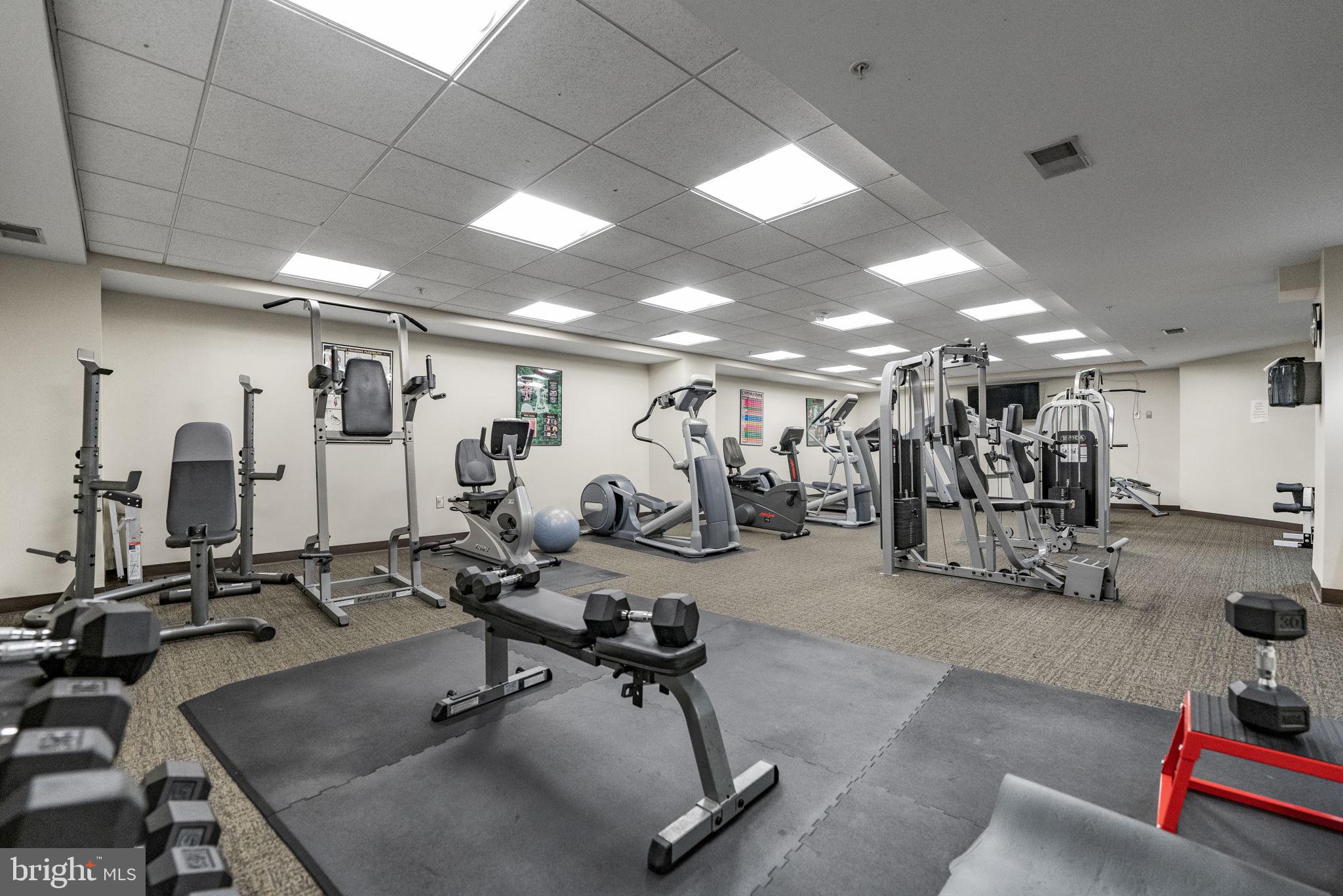 ARORA HILLS - Residential