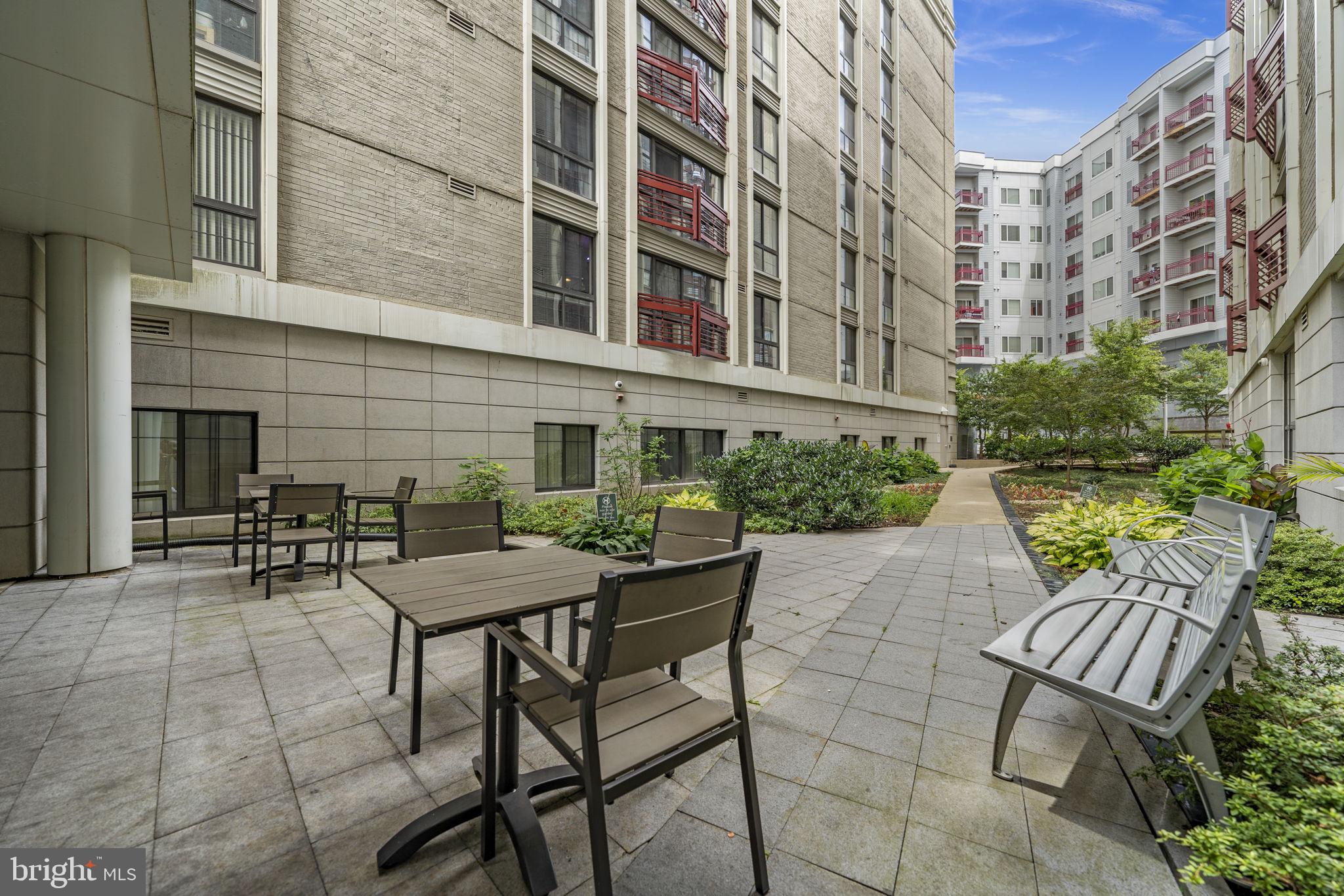 ARORA HILLS - Residential