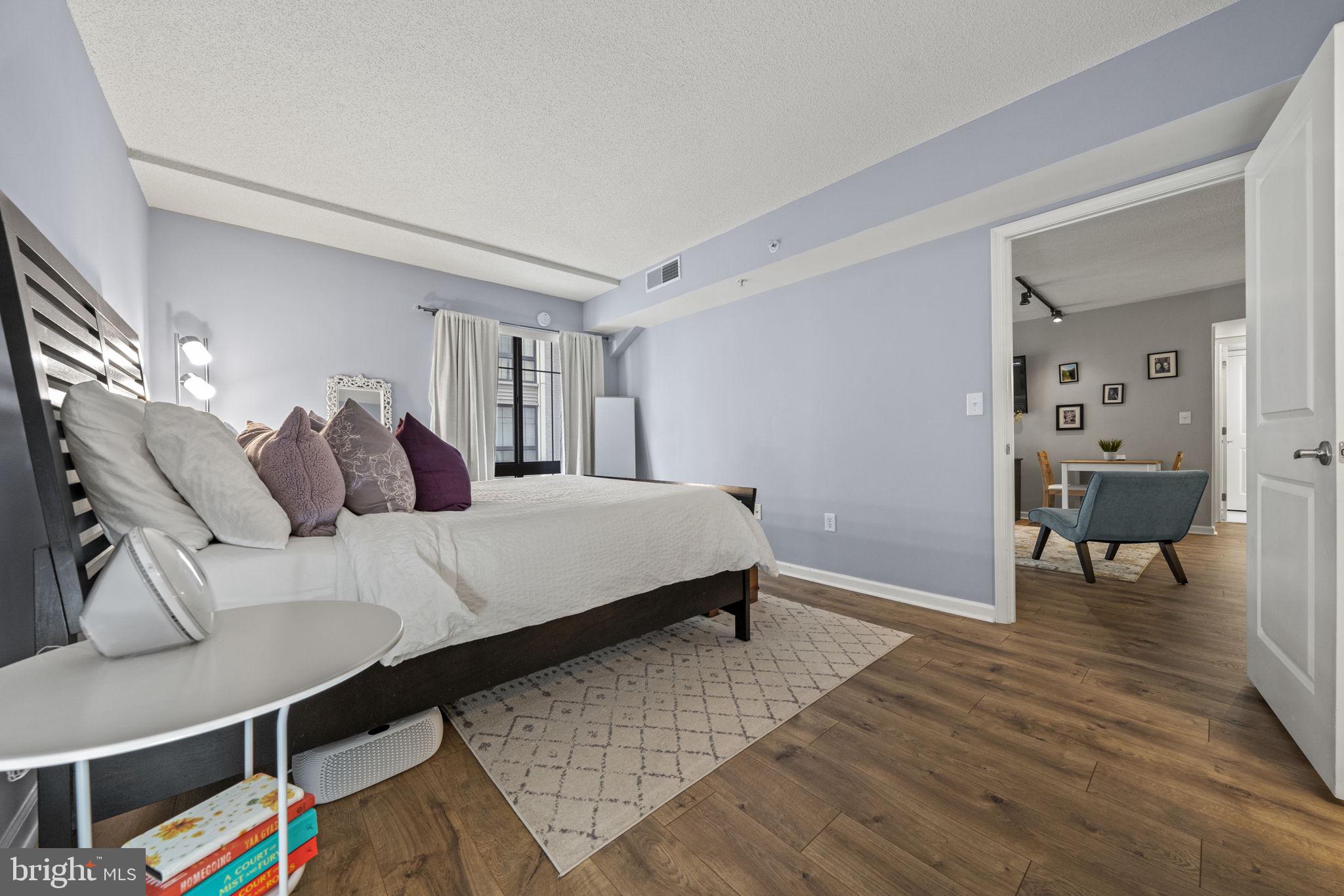 ARORA HILLS - Residential