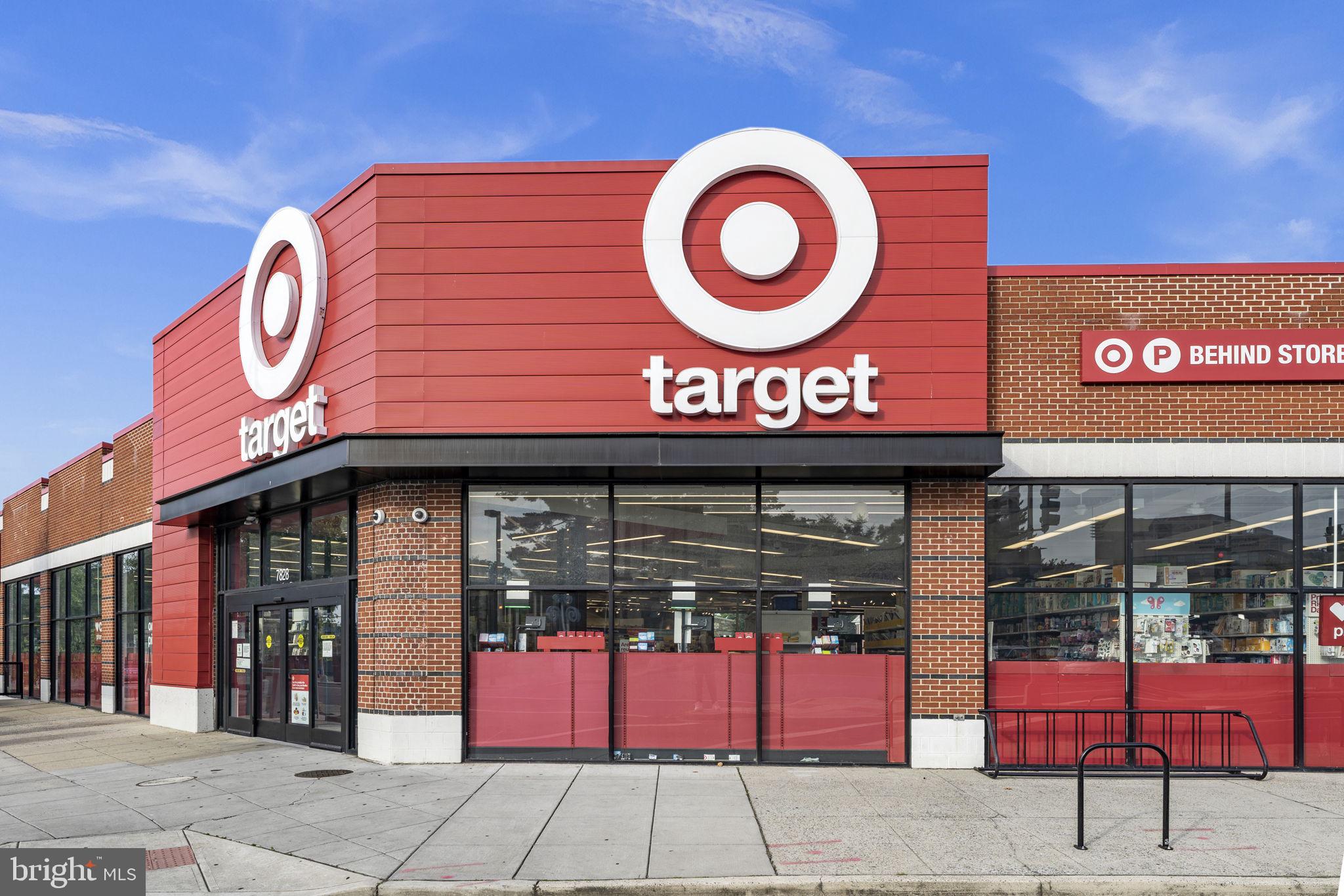 ARORA HILLS - Residential