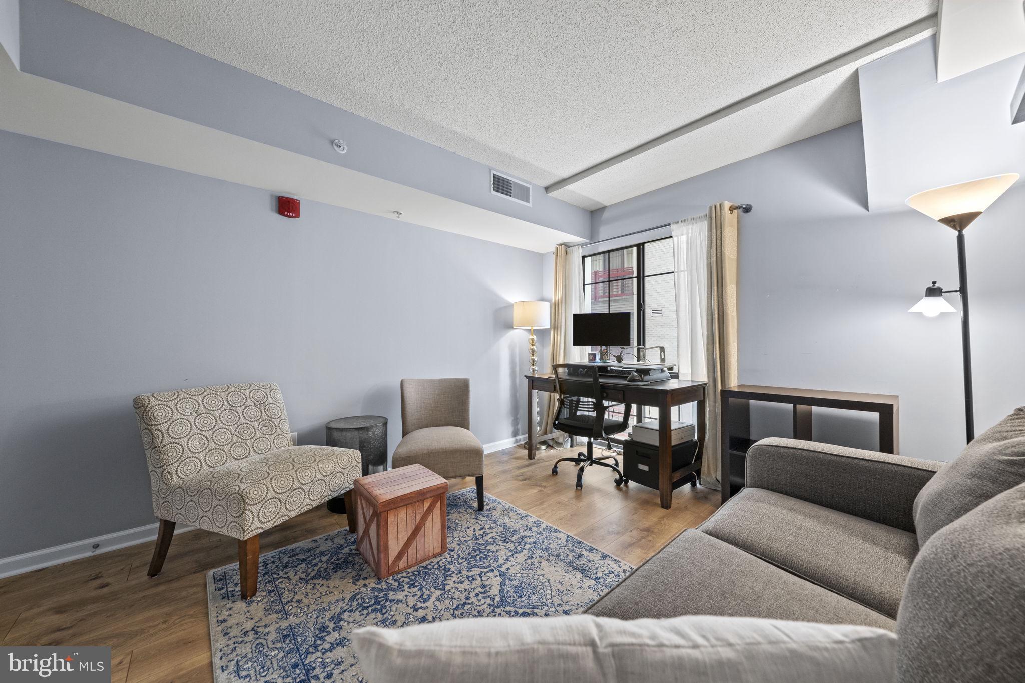 ARORA HILLS - Residential