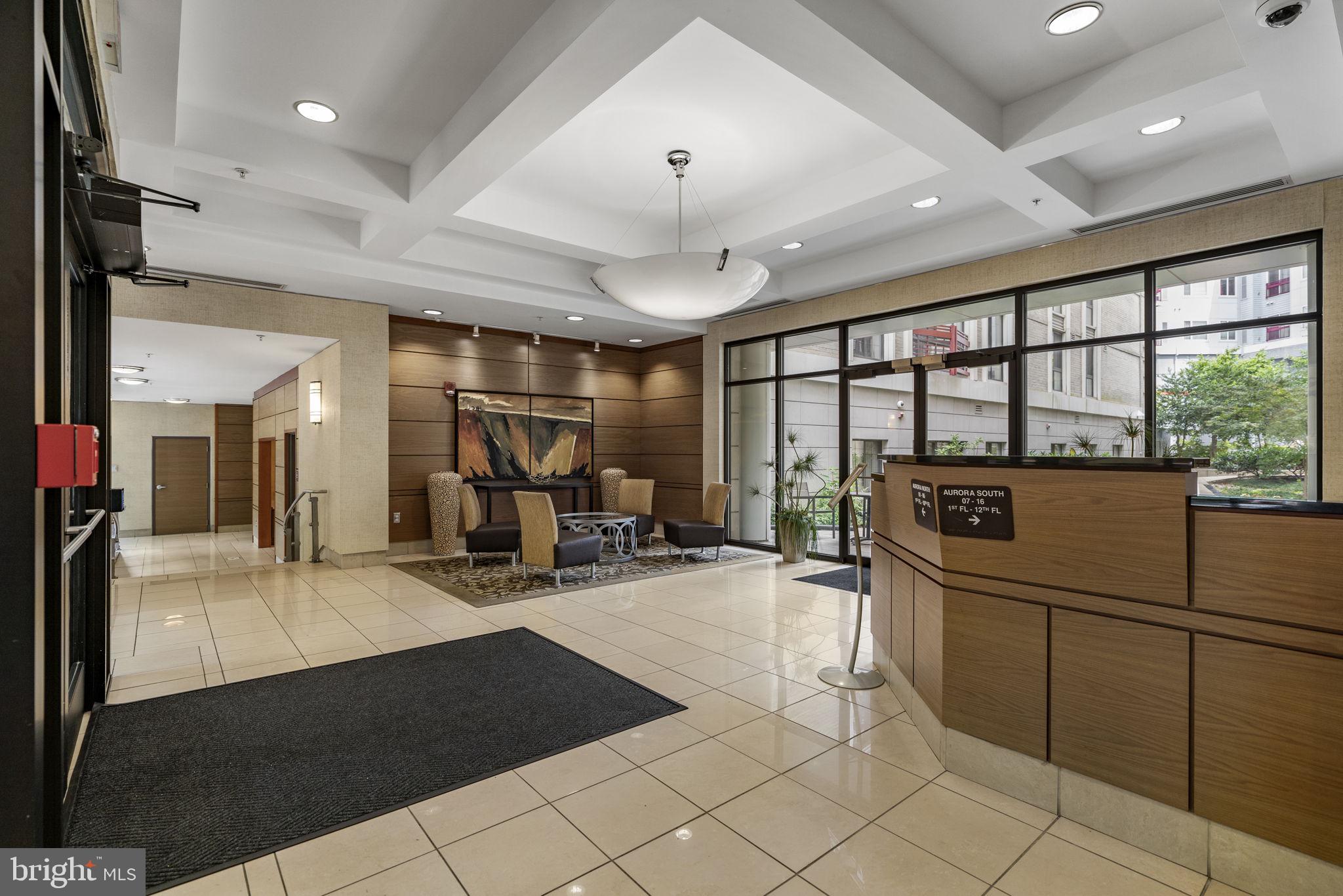 ARORA HILLS - Residential