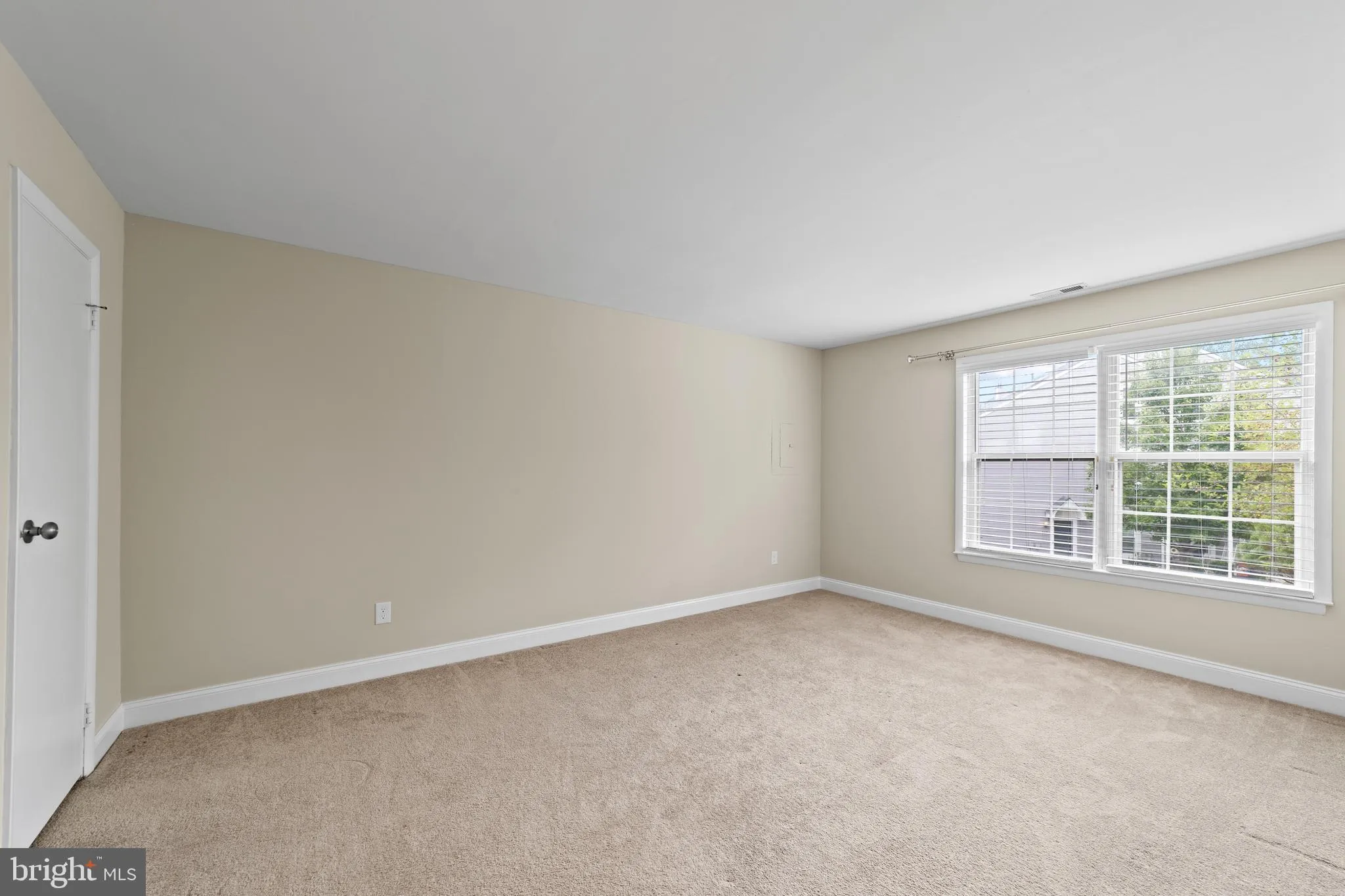 Sewell, New Jersey 08080, United States, 2 Bedrooms Bedrooms, ,2 BathroomsBathrooms,Residential,Coming Soon,243414