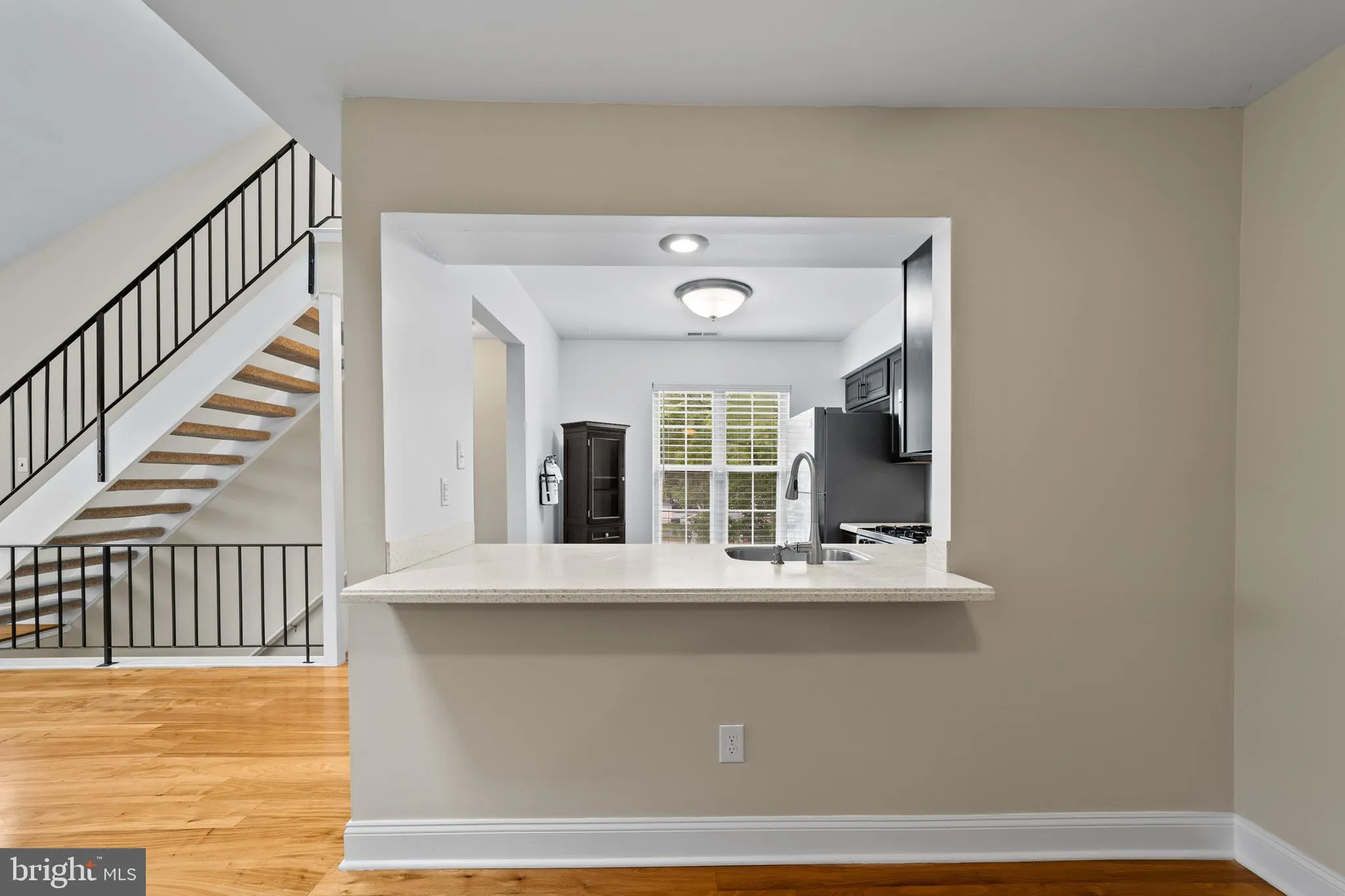 Sewell, New Jersey 08080, United States, 2 Bedrooms Bedrooms, ,2 BathroomsBathrooms,Residential,Coming Soon,243414