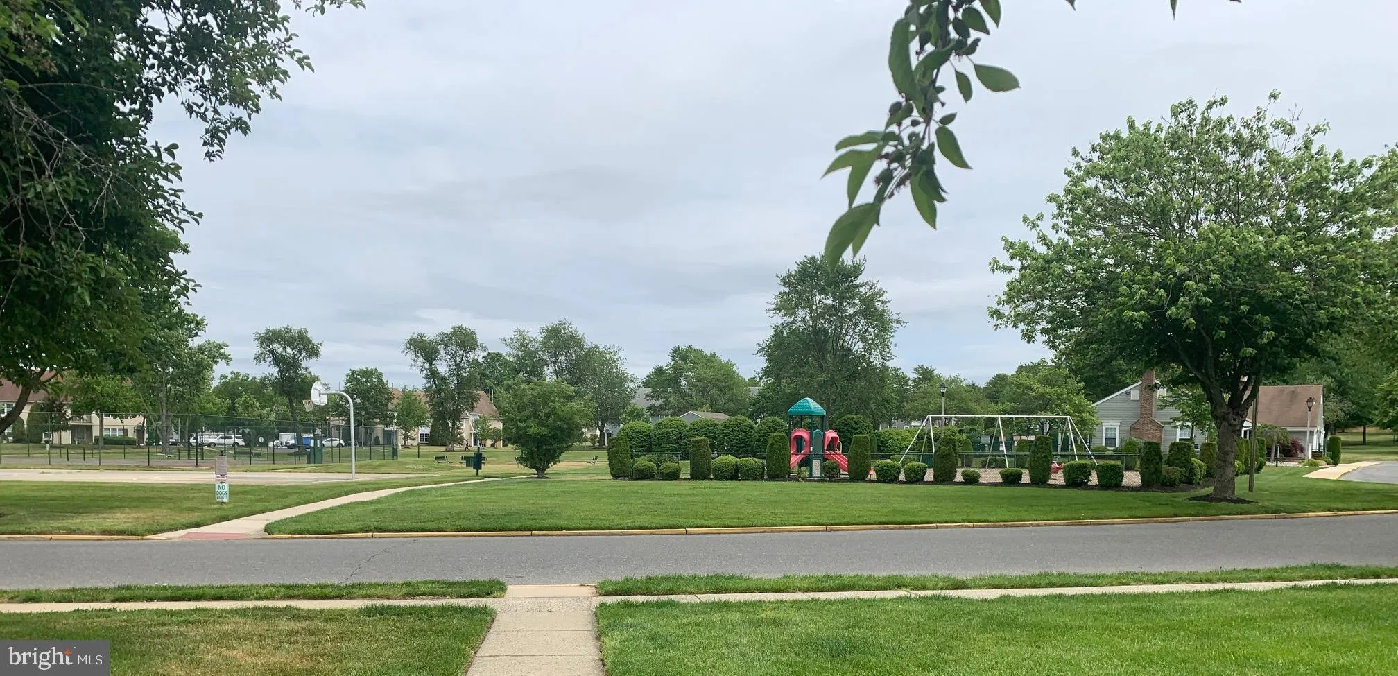 Sewell, New Jersey 08080, United States, 2 Bedrooms Bedrooms, ,2 BathroomsBathrooms,Residential,Coming Soon,243414