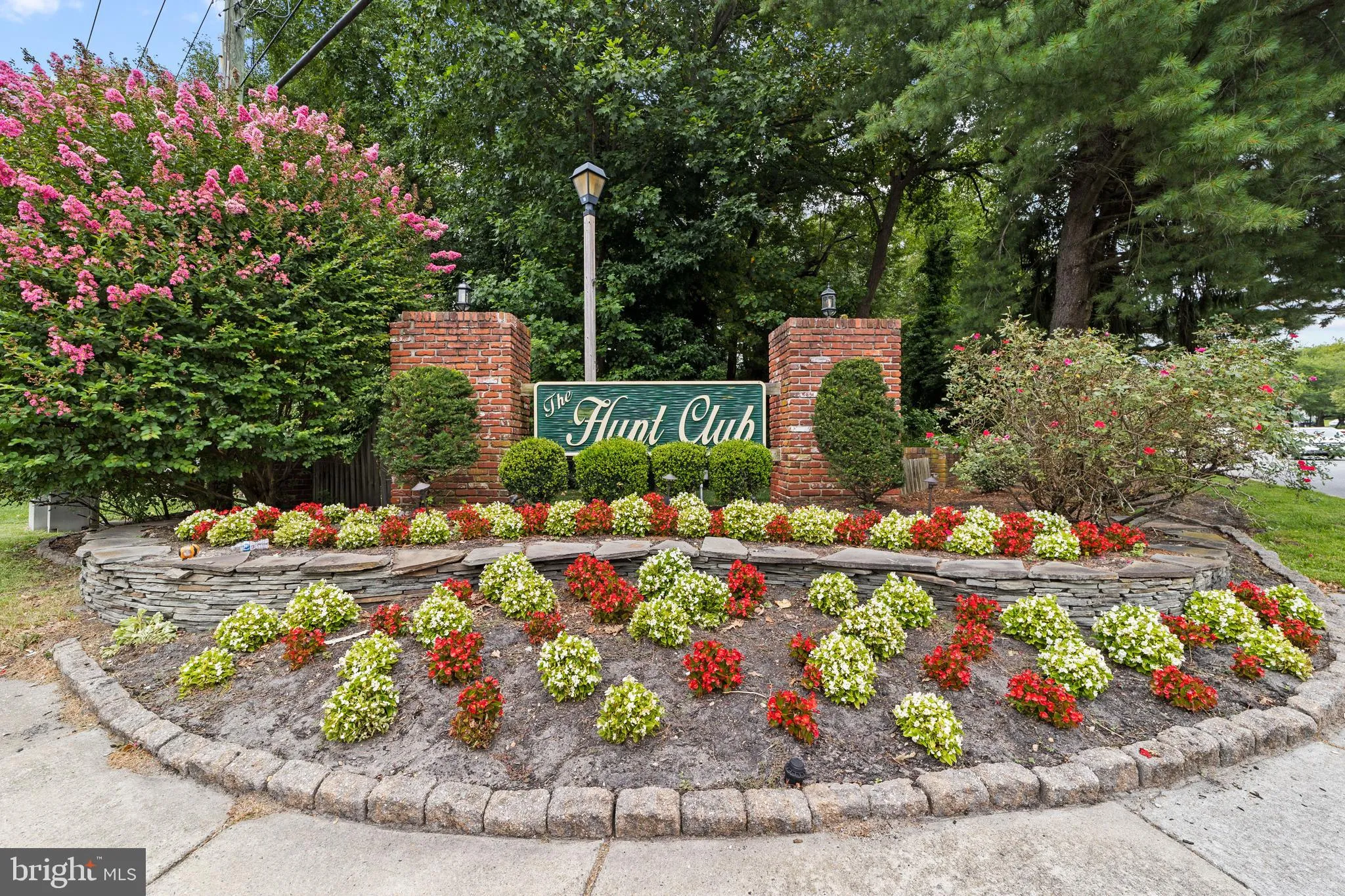 Sewell, New Jersey 08080, United States, 2 Bedrooms Bedrooms, ,2 BathroomsBathrooms,Residential,Coming Soon,243414