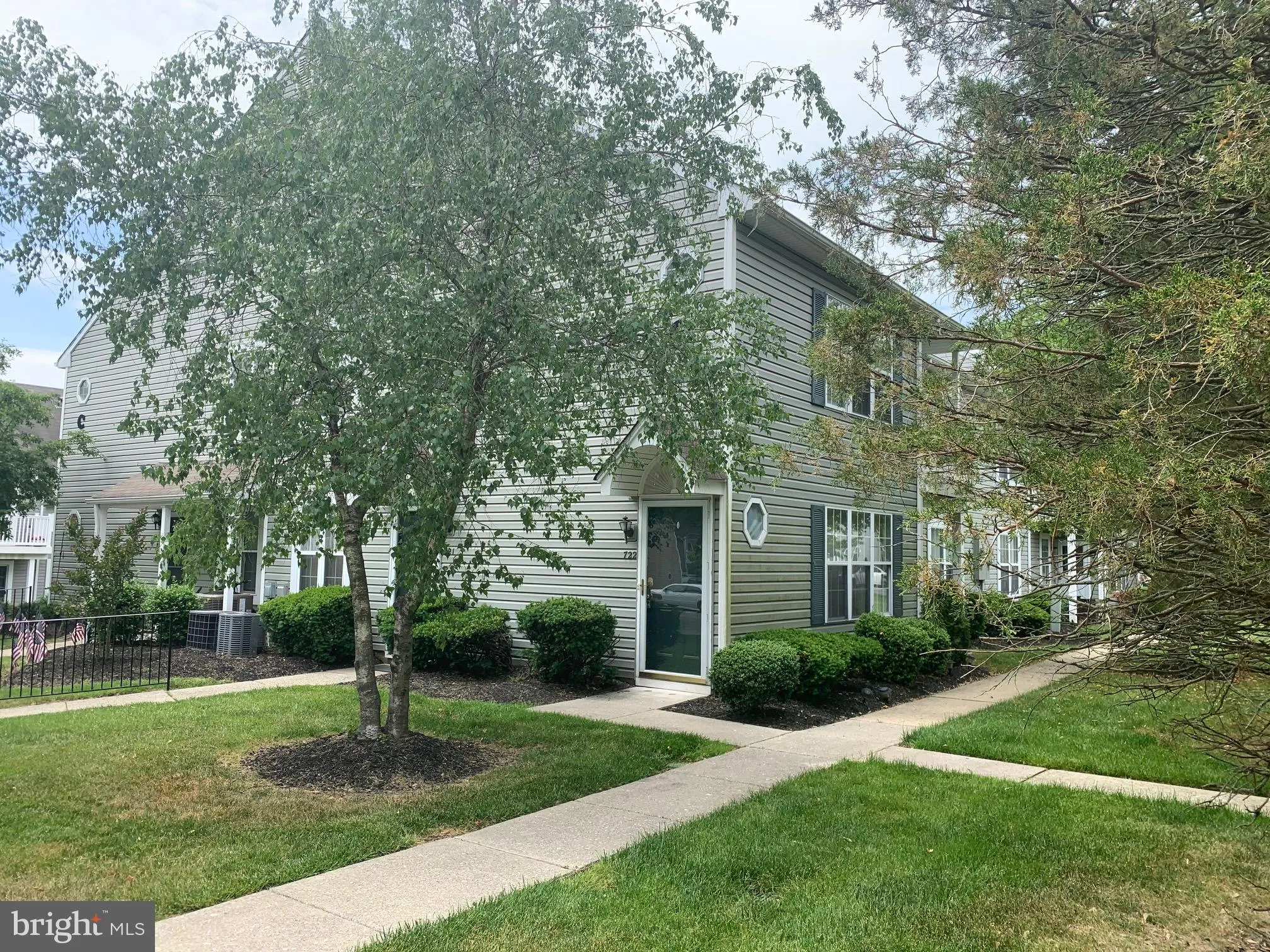 Sewell, New Jersey 08080, United States, 2 Bedrooms Bedrooms, ,2 BathroomsBathrooms,Residential,Coming Soon,243414