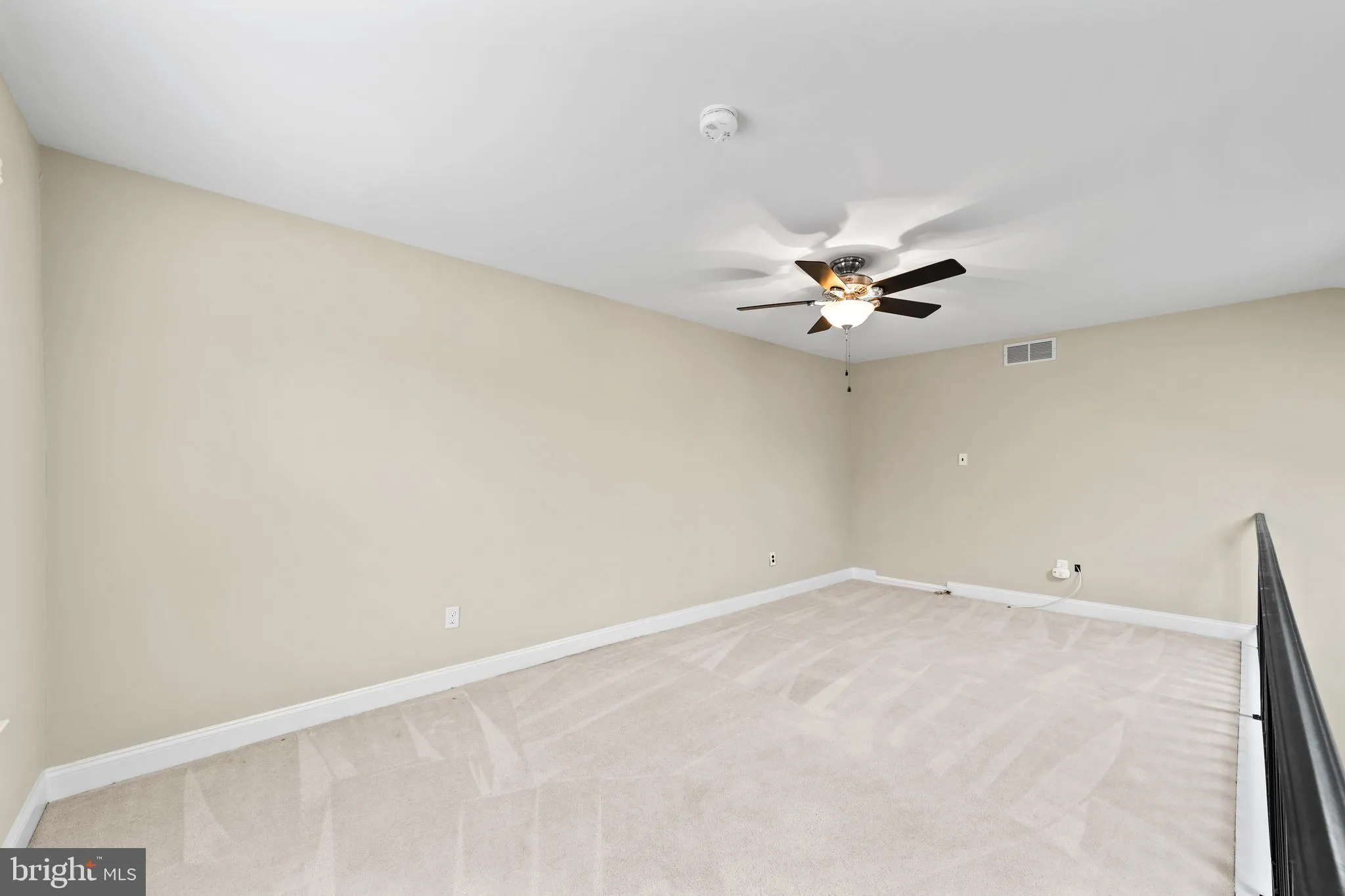 Sewell, New Jersey 08080, United States, 2 Bedrooms Bedrooms, ,2 BathroomsBathrooms,Residential,Coming Soon,243414