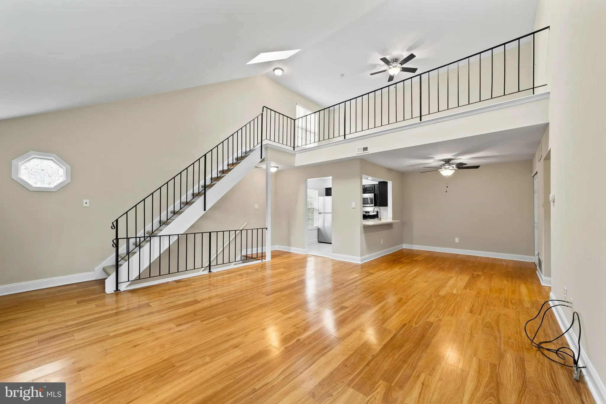 Sewell, New Jersey 08080, United States, 2 Bedrooms Bedrooms, ,2 BathroomsBathrooms,Residential,Coming Soon,243414