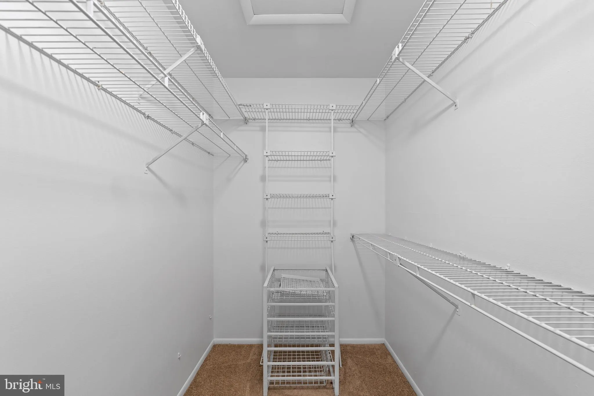 Sewell, New Jersey 08080, United States, 2 Bedrooms Bedrooms, ,2 BathroomsBathrooms,Residential,Coming Soon,243414