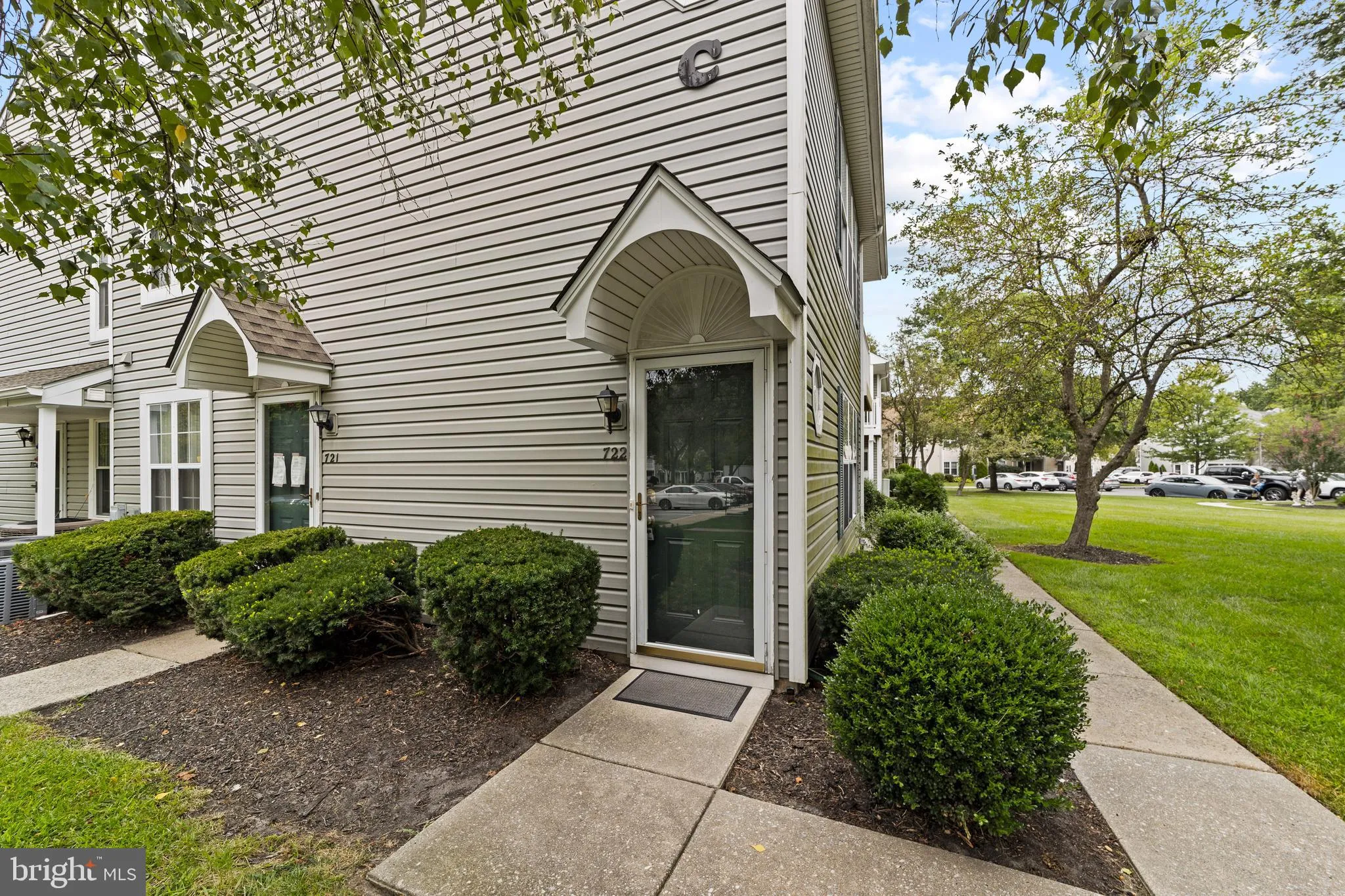 Sewell, New Jersey 08080, United States, 2 Bedrooms Bedrooms, ,2 BathroomsBathrooms,Residential,Coming Soon,243414