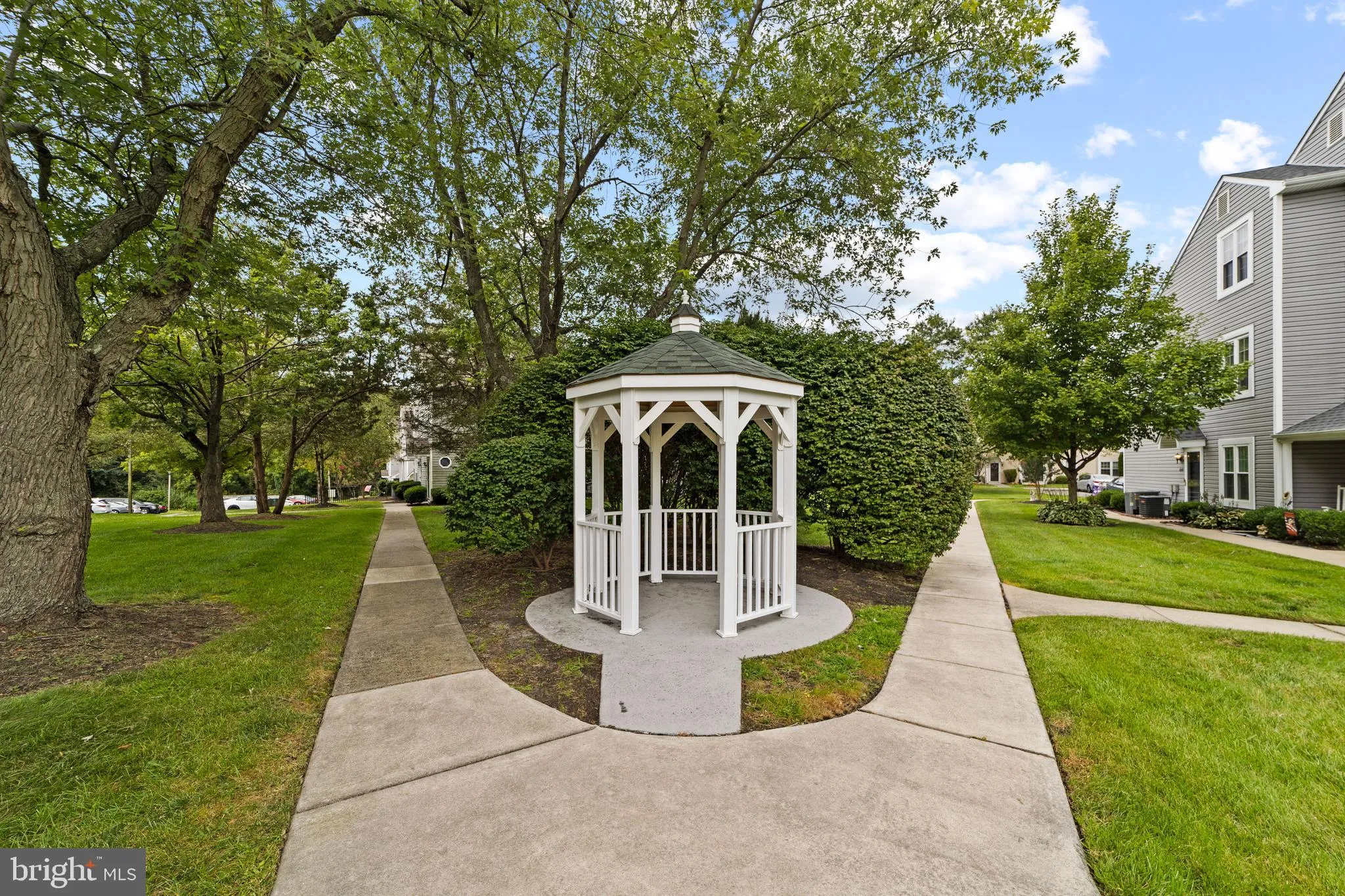 Sewell, New Jersey 08080, United States, 2 Bedrooms Bedrooms, ,2 BathroomsBathrooms,Residential,Coming Soon,243414