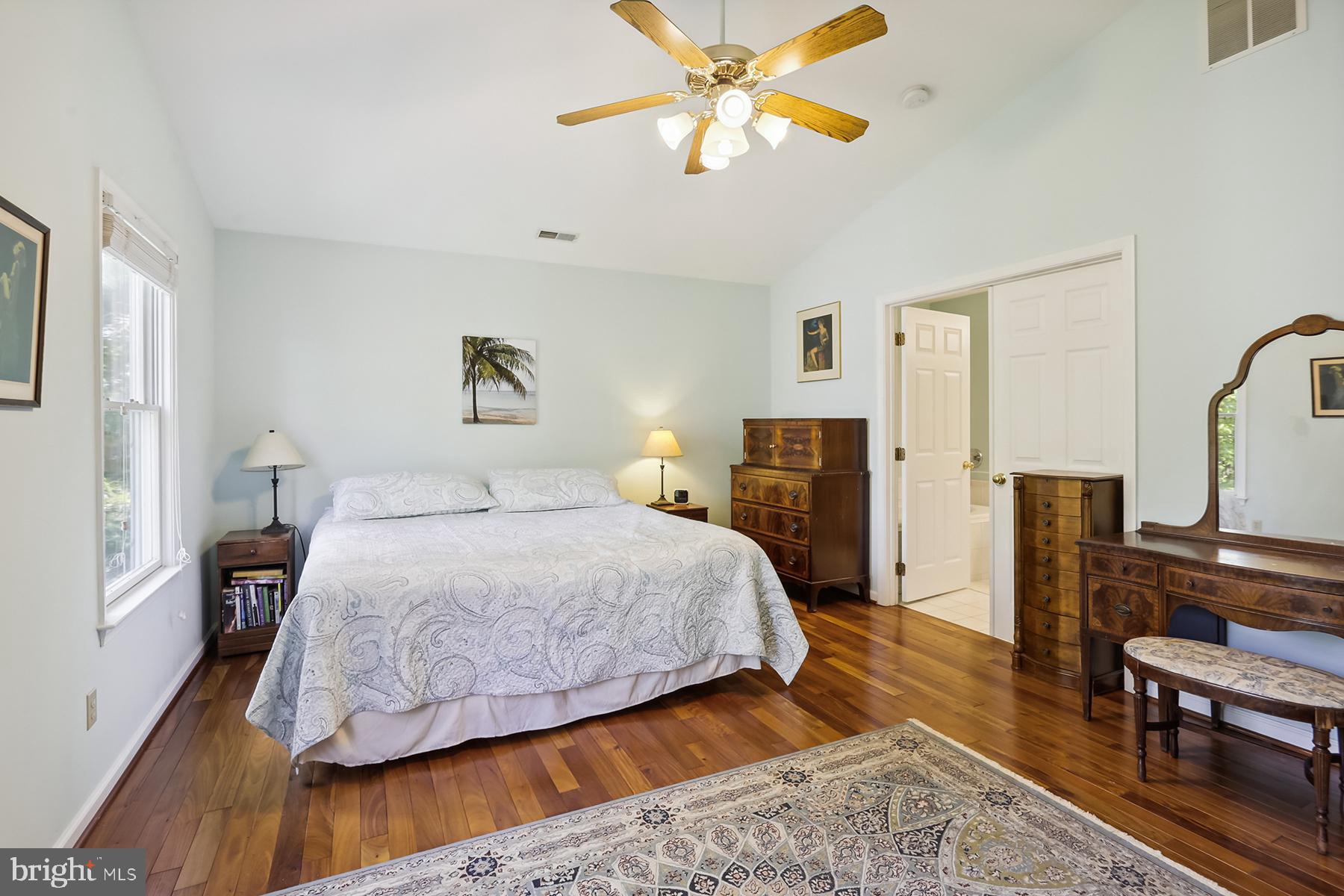 OYSTER HARBOR - Residential