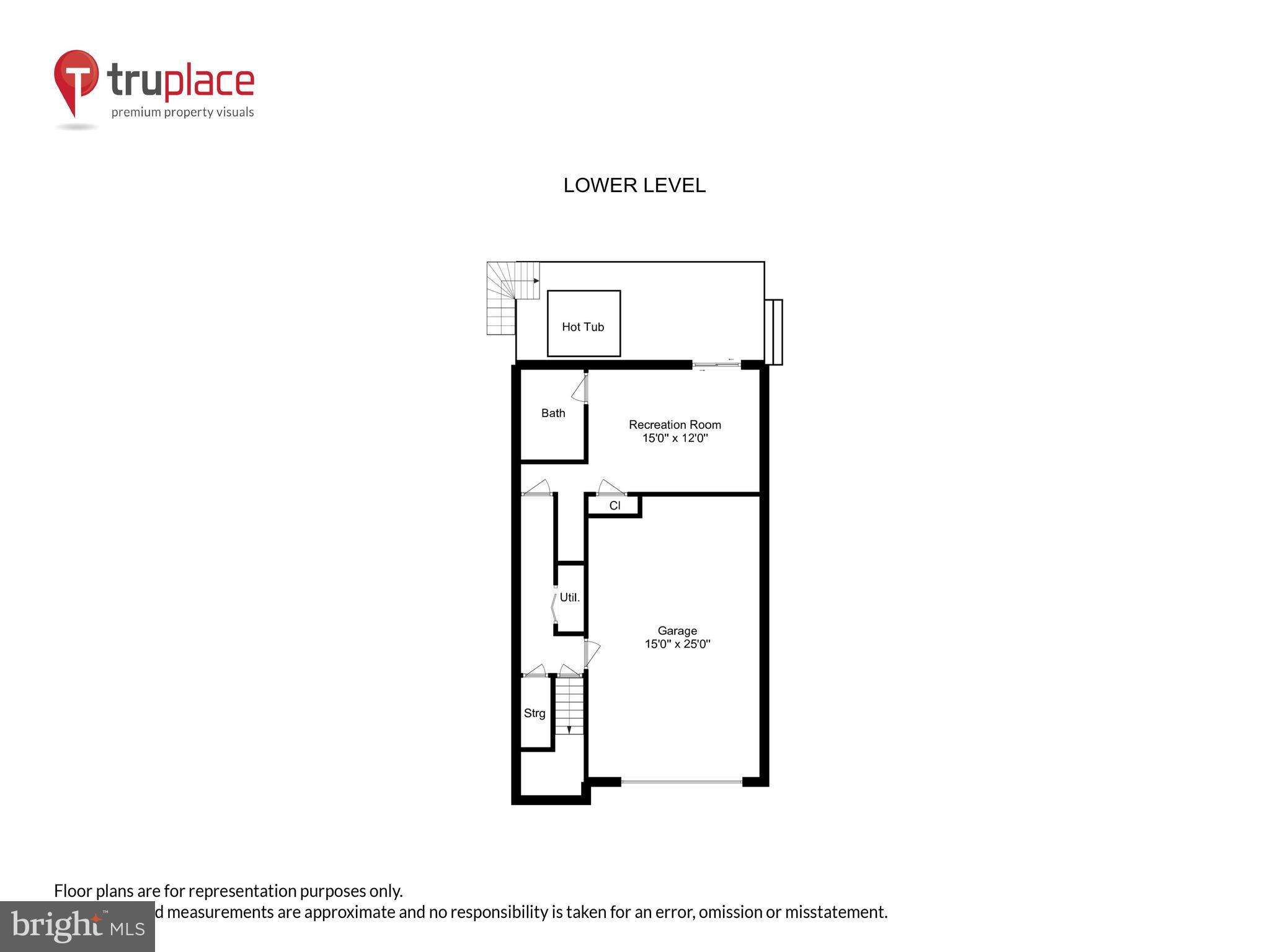 OYSTER HARBOR - Residential