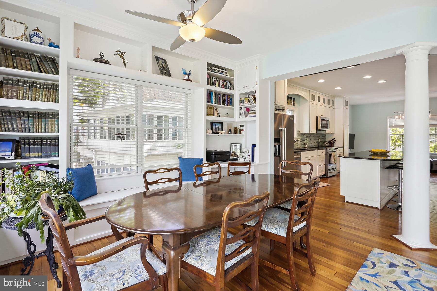 OYSTER HARBOR - Residential