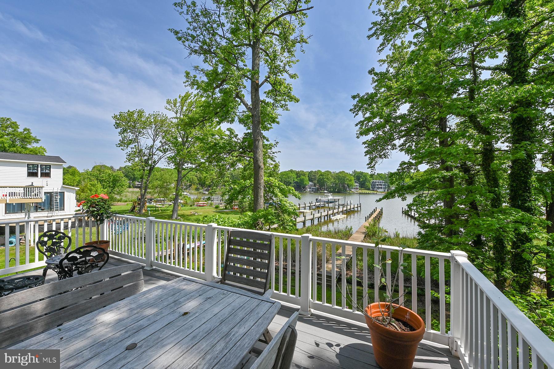 OYSTER HARBOR - Residential