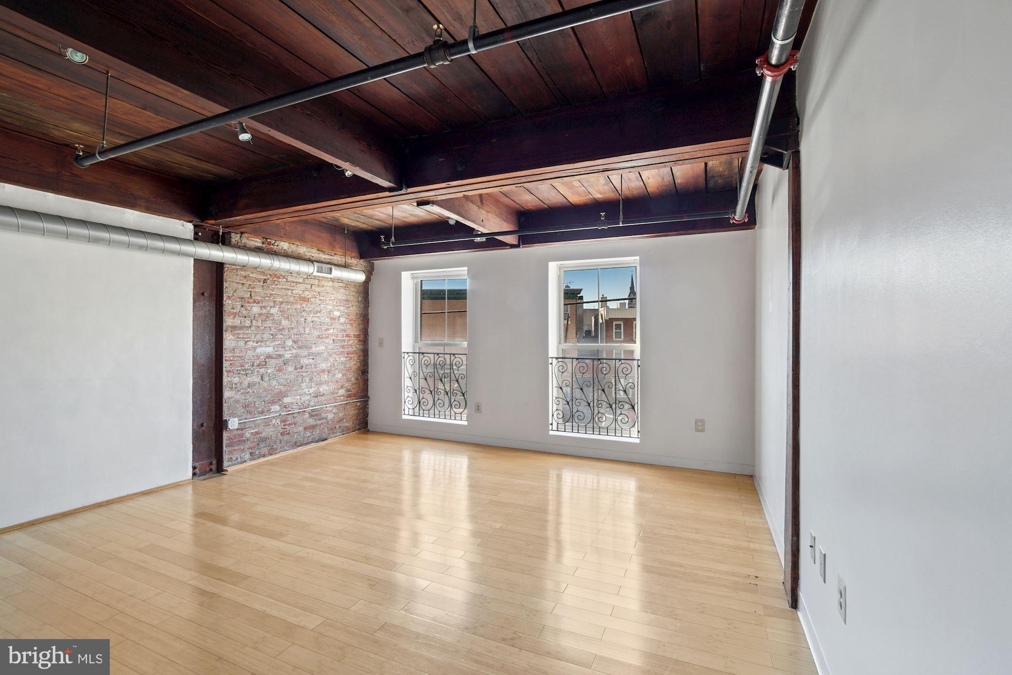 NORTHERN LIBERTIES - Residential Lease