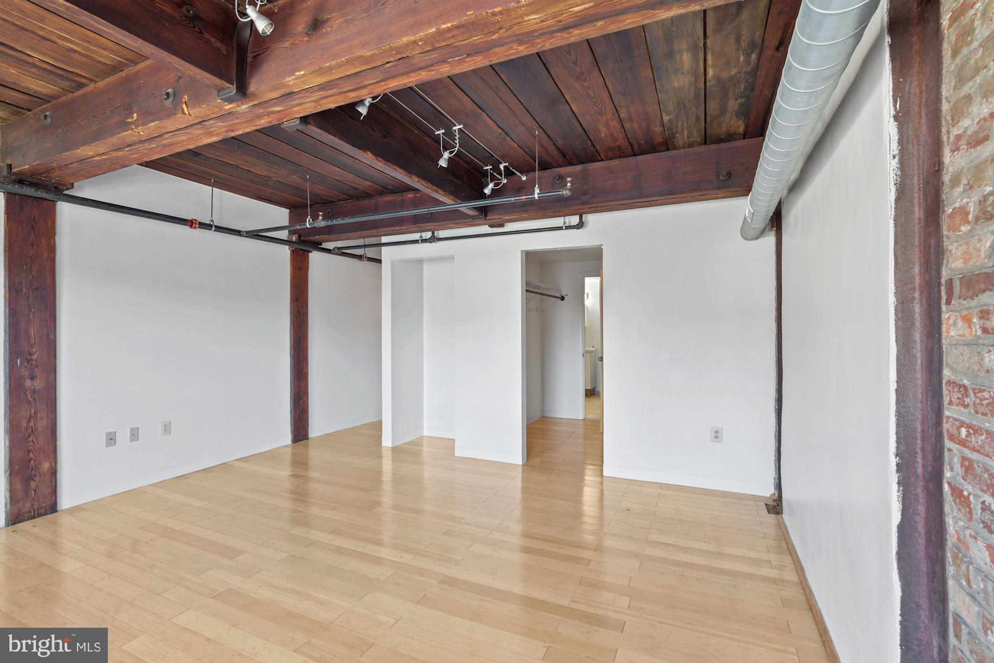 NORTHERN LIBERTIES - Residential Lease