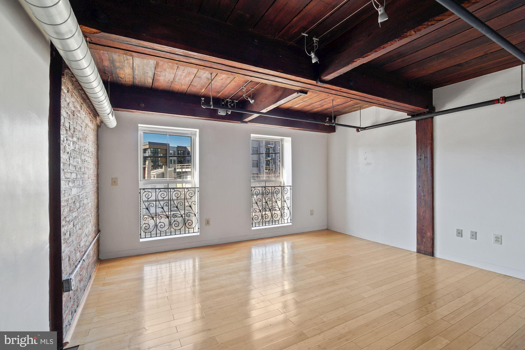 NORTHERN LIBERTIES - Residential Lease
