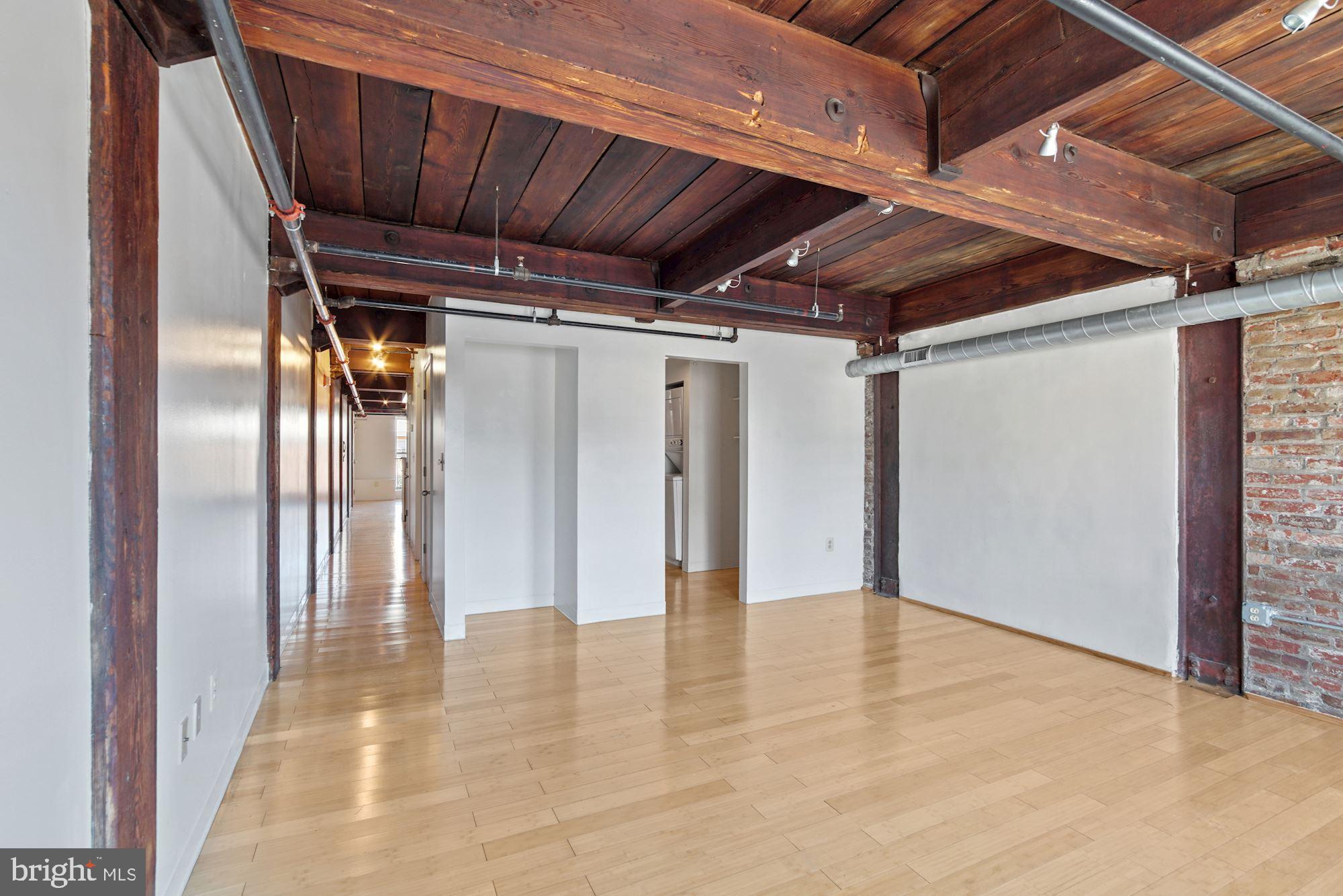 NORTHERN LIBERTIES - Residential Lease