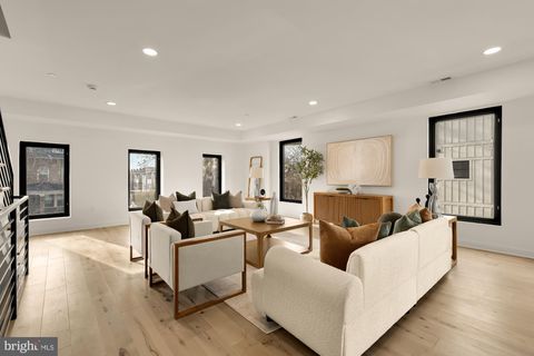 641 QUEBEC PLACE NW 2 WASHINGTON DC 20010