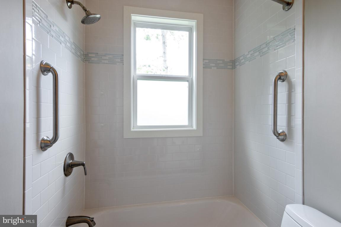 SHETLAND HILLS - Residential