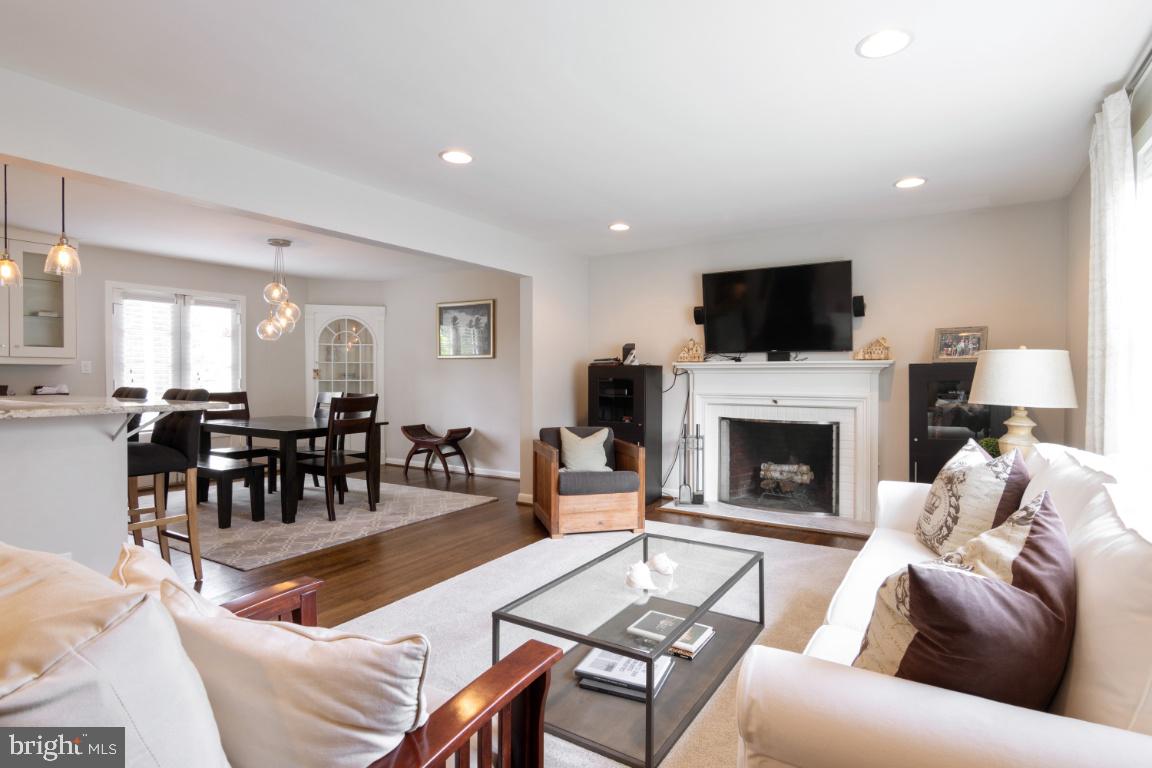 SHETLAND HILLS - Residential