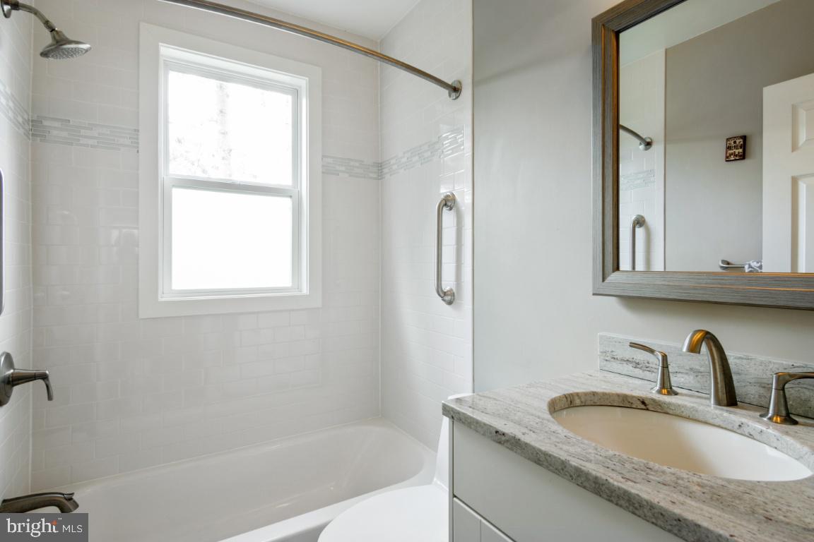 SHETLAND HILLS - Residential