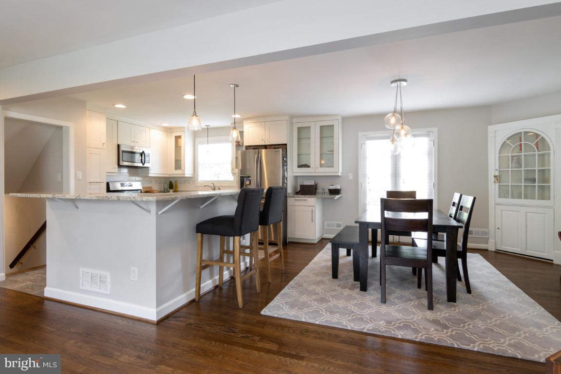 SHETLAND HILLS - Residential