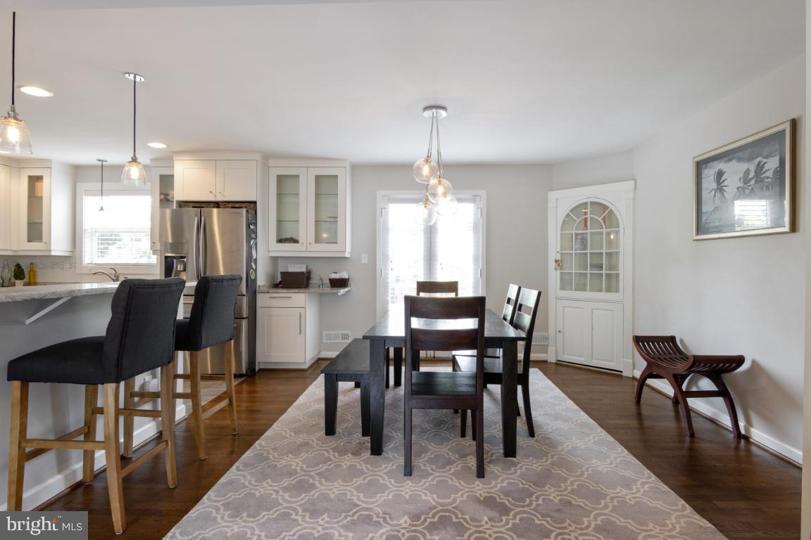 SHETLAND HILLS - Residential