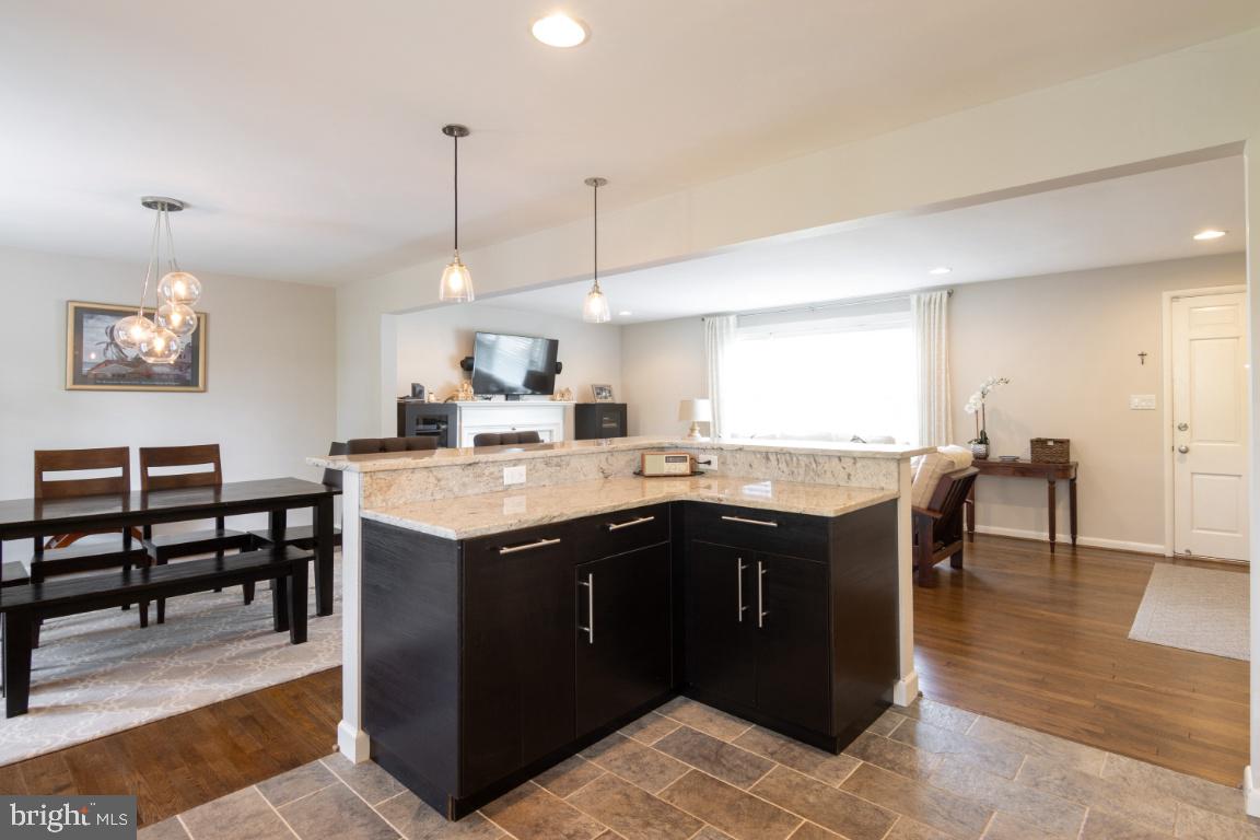 SHETLAND HILLS - Residential