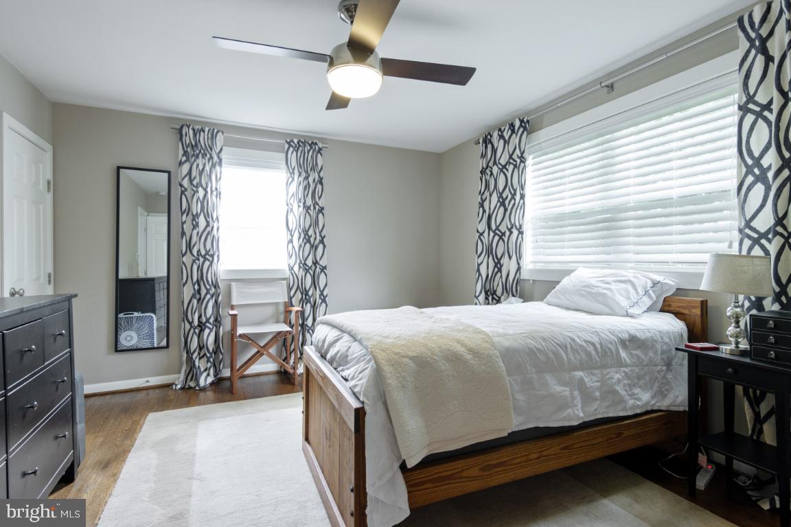 SHETLAND HILLS - Residential