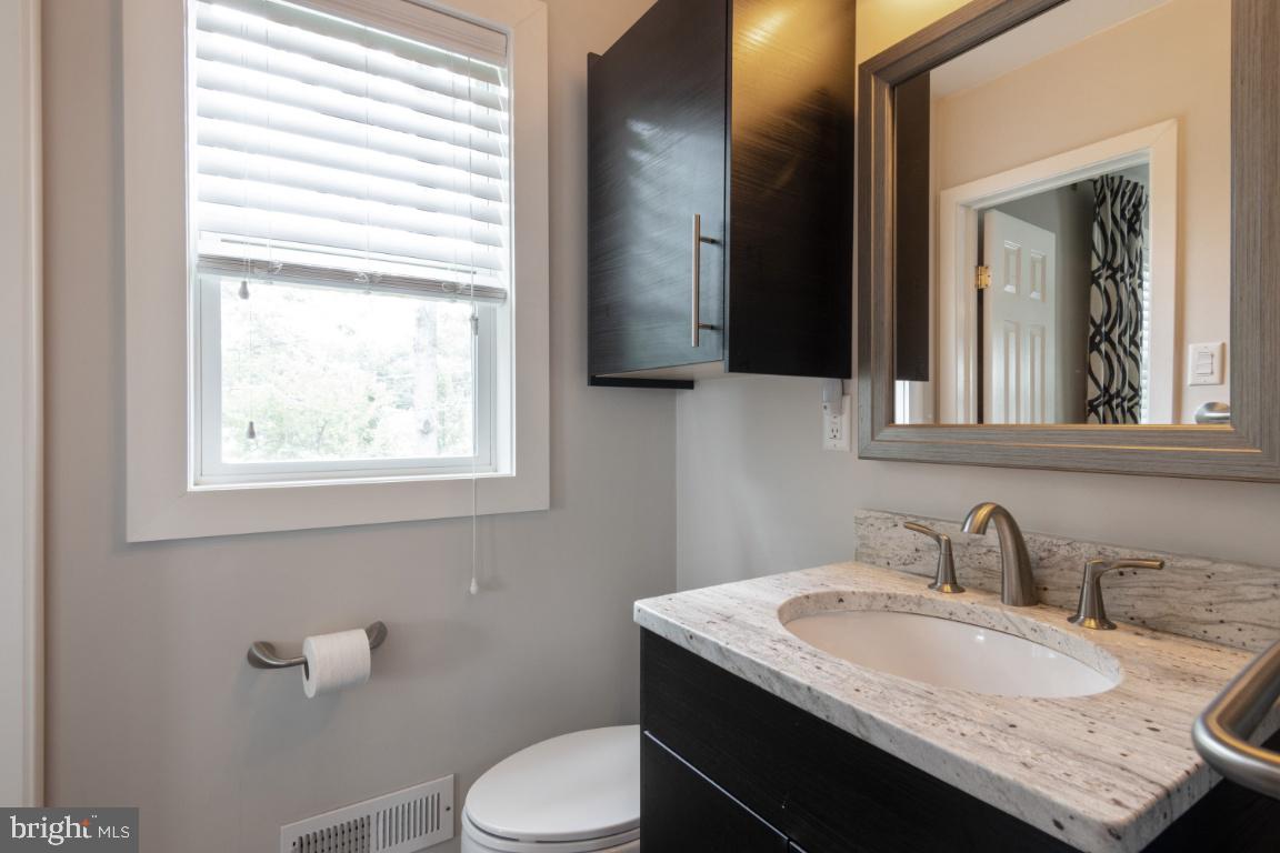 SHETLAND HILLS - Residential