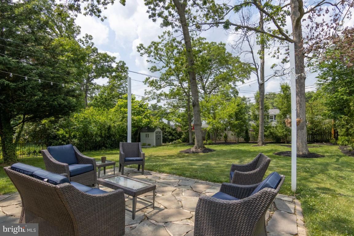 SHETLAND HILLS - Residential