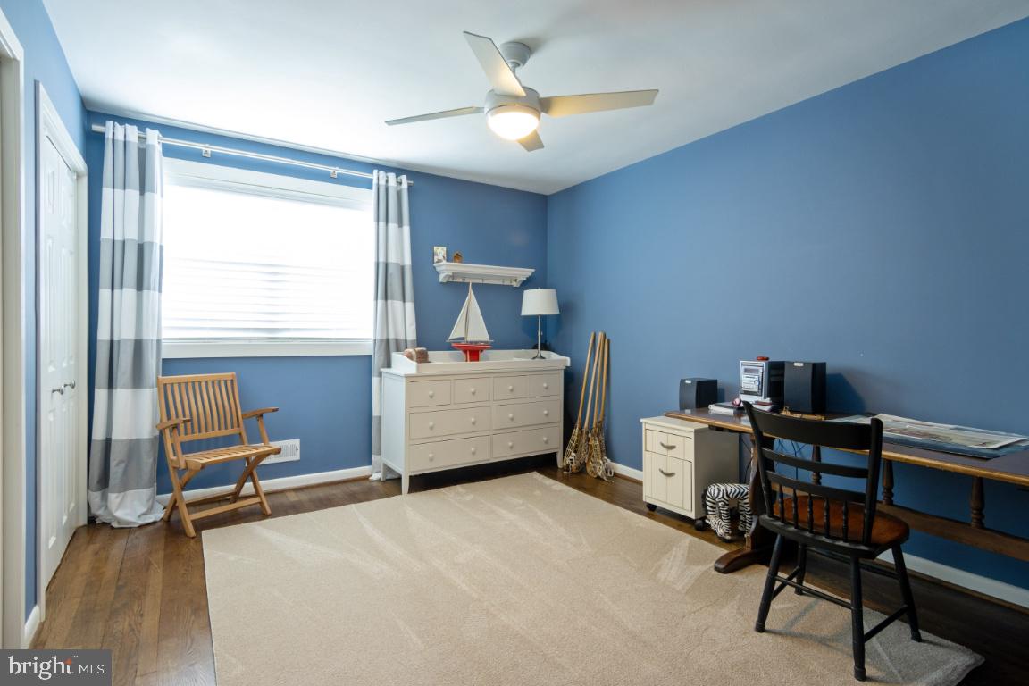 SHETLAND HILLS - Residential