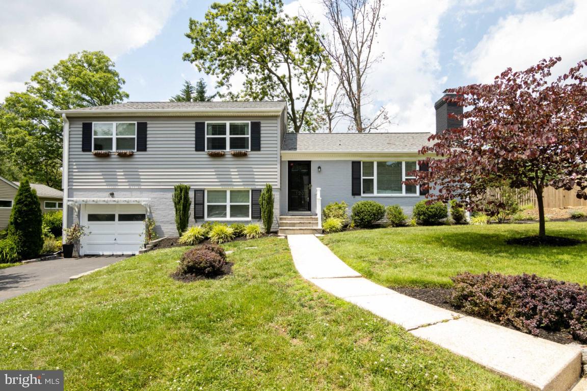 SHETLAND HILLS - Residential